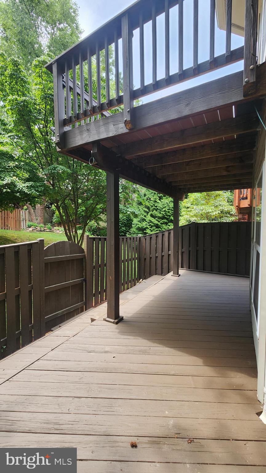 KINGSTOWNE - Residential