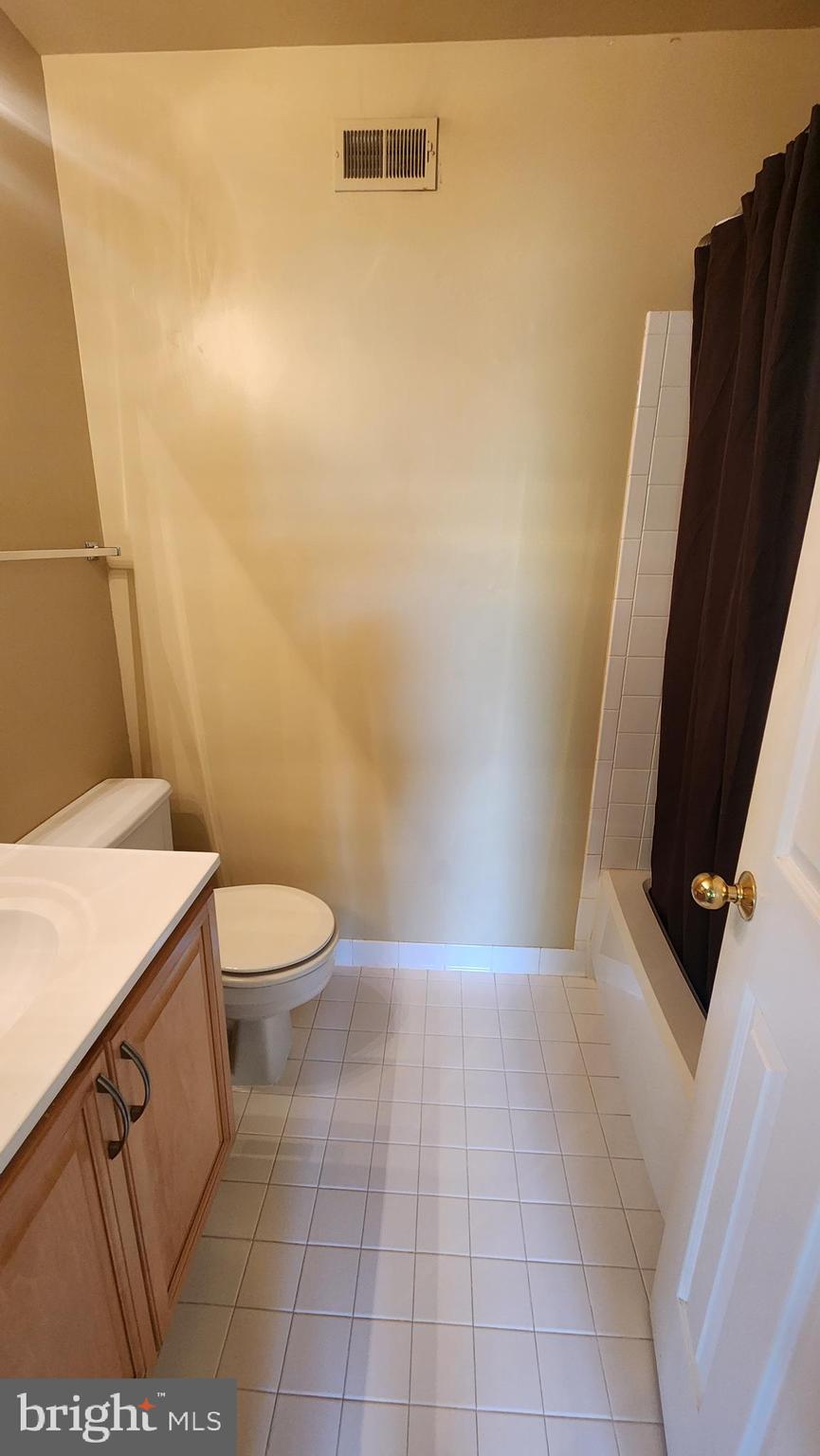 KINGSTOWNE - Residential