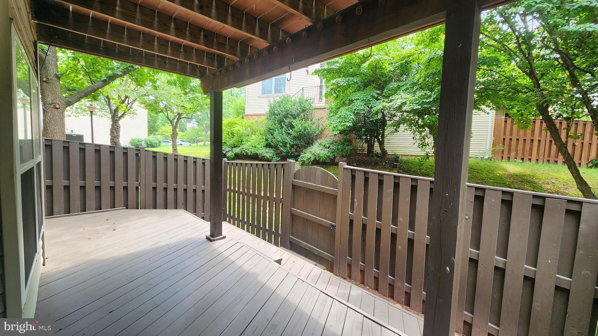 KINGSTOWNE - Residential