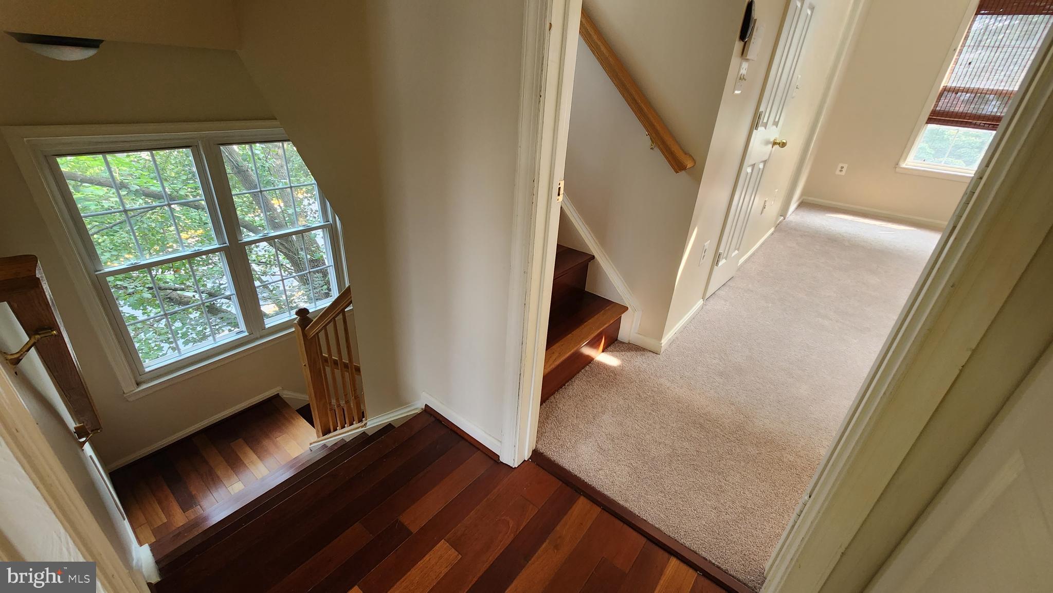 KINGSTOWNE - Residential