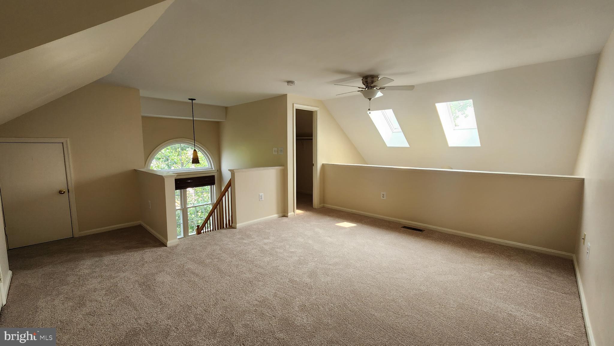 KINGSTOWNE - Residential