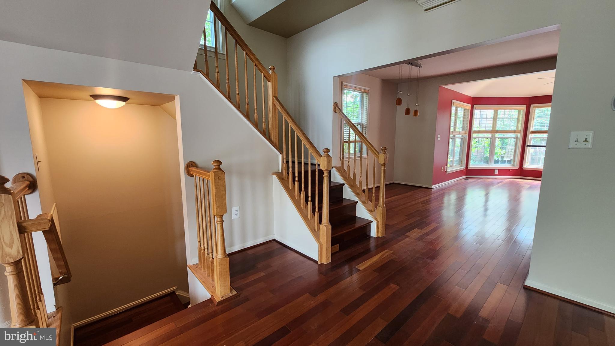 KINGSTOWNE - Residential