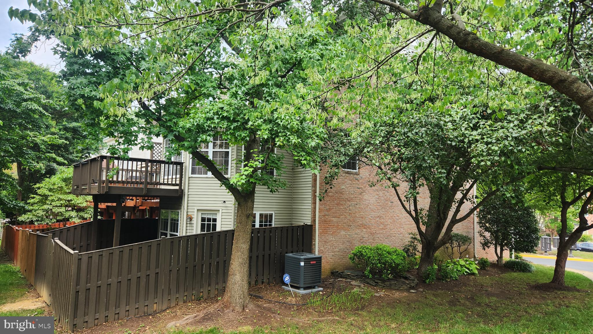 KINGSTOWNE - Residential