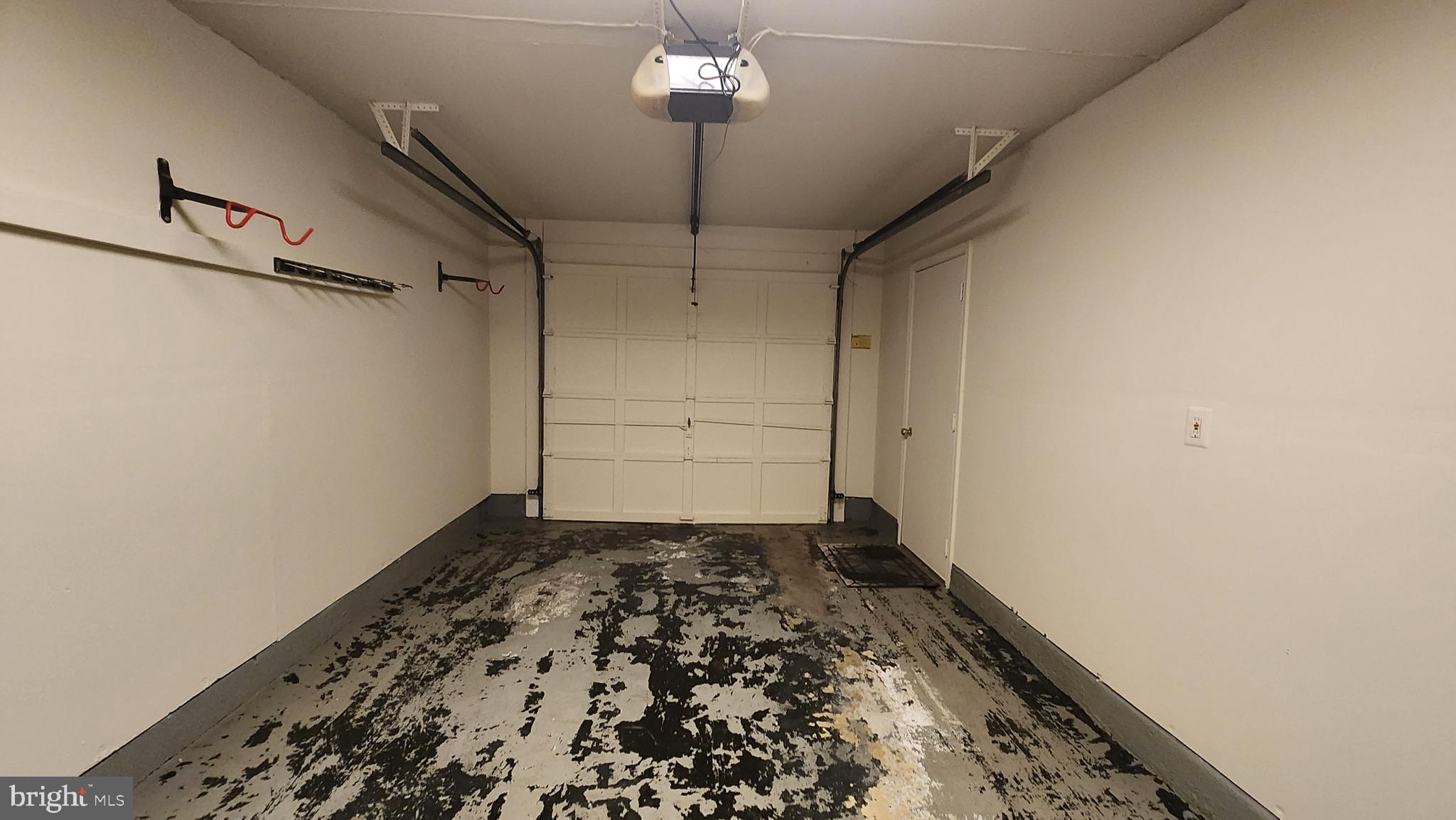 KINGSTOWNE - Residential