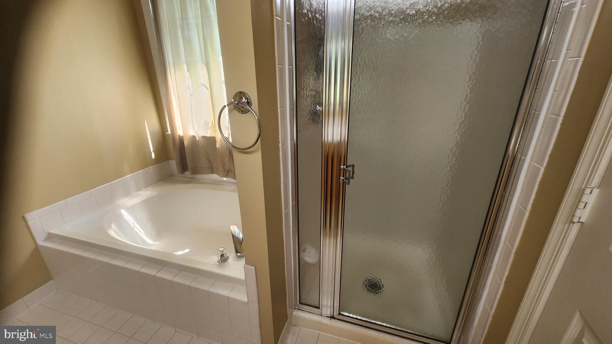 KINGSTOWNE - Residential