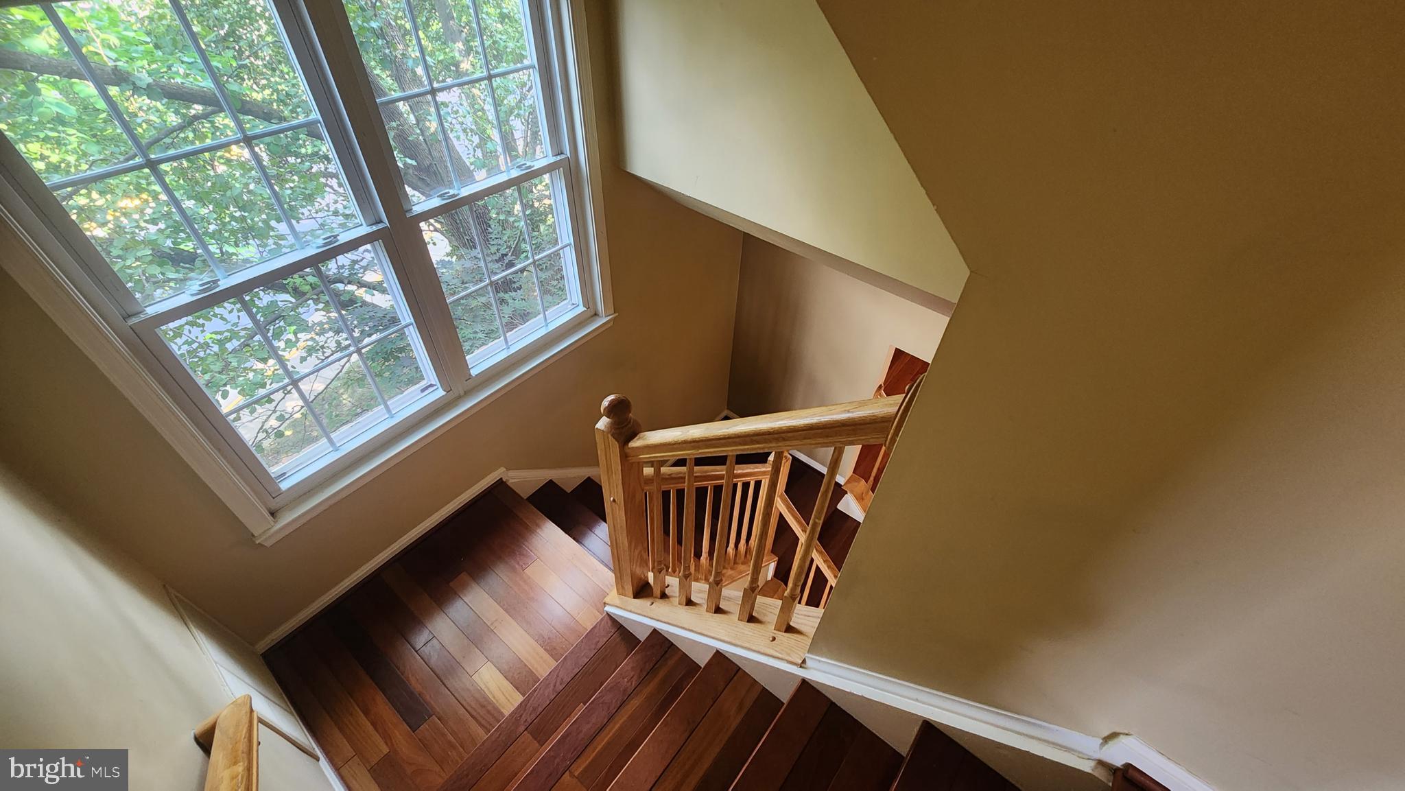 KINGSTOWNE - Residential