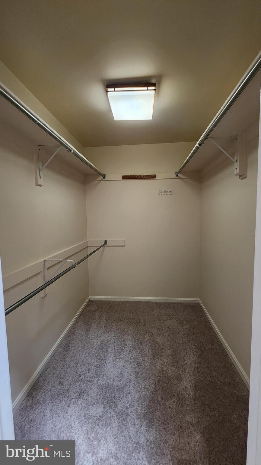 KINGSTOWNE - Residential