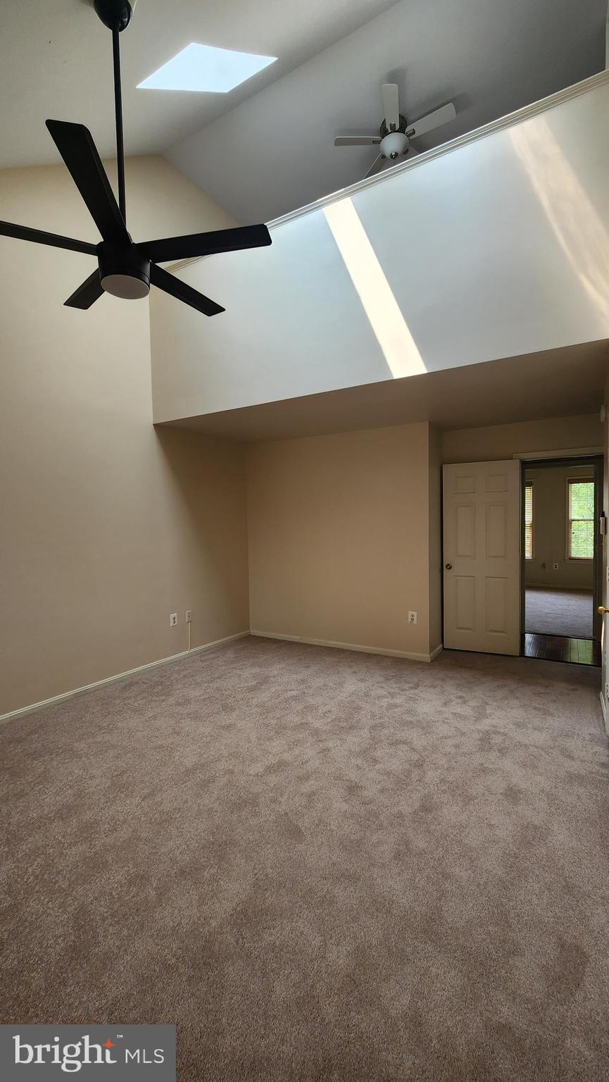 KINGSTOWNE - Residential