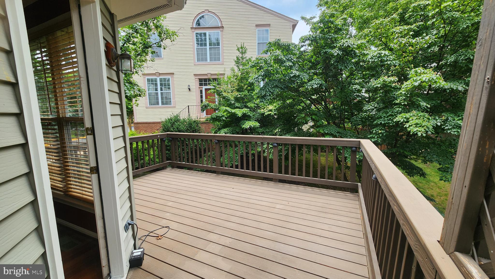 KINGSTOWNE - Residential