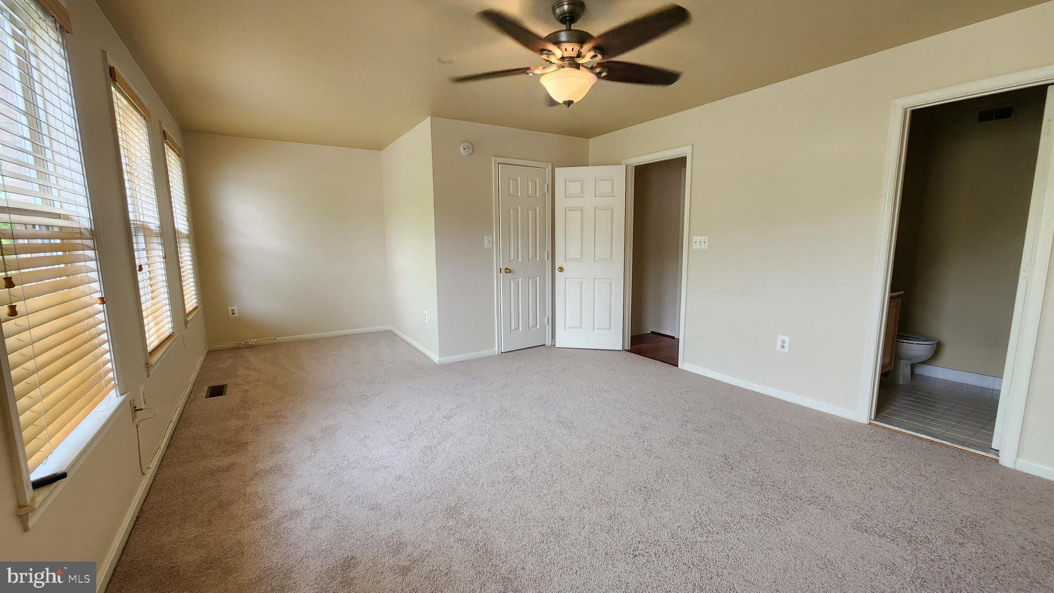 KINGSTOWNE - Residential