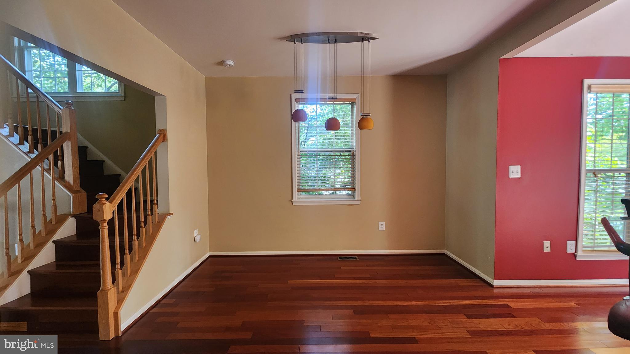 KINGSTOWNE - Residential