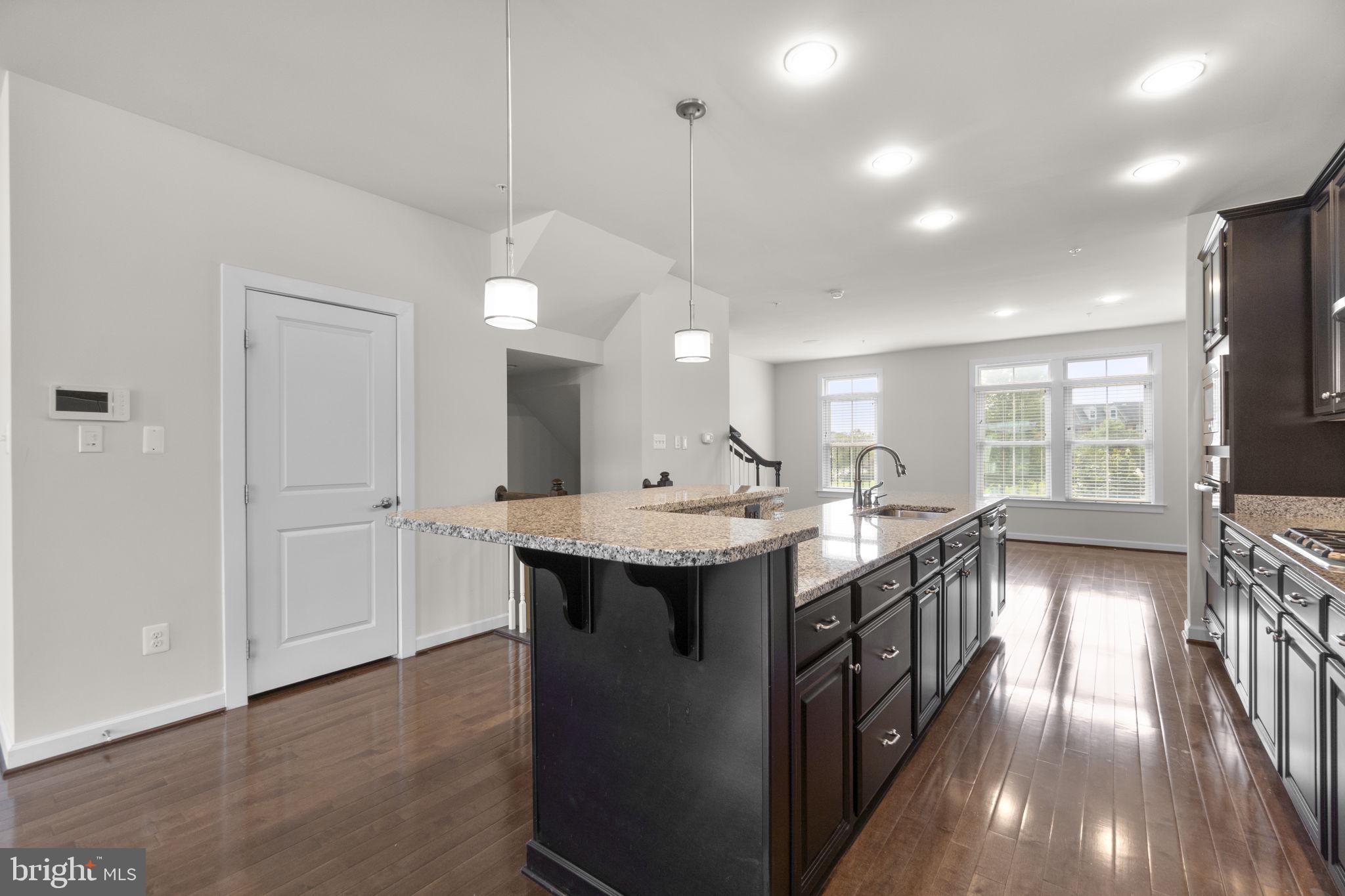 3601 KATHERINE WAY
