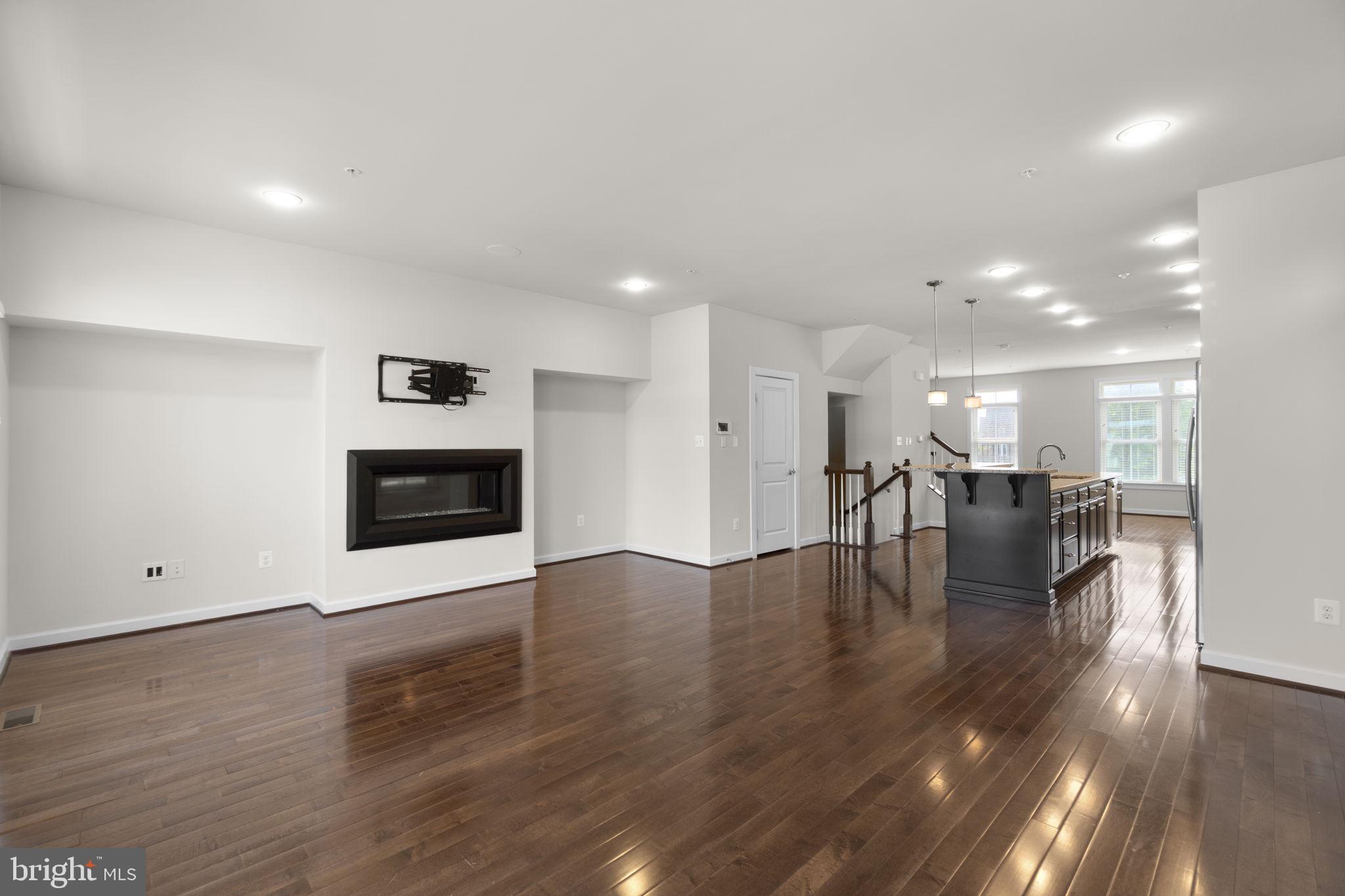 3601 KATHERINE WAY