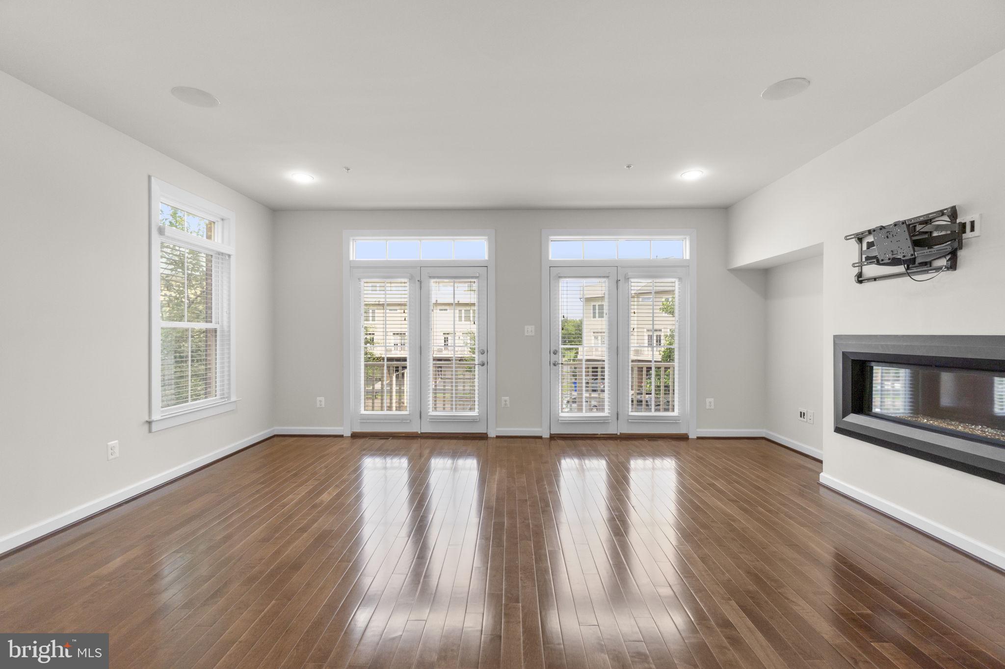 3601 KATHERINE WAY