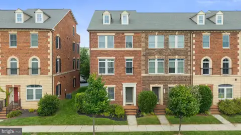 MLS: MDFR2087598