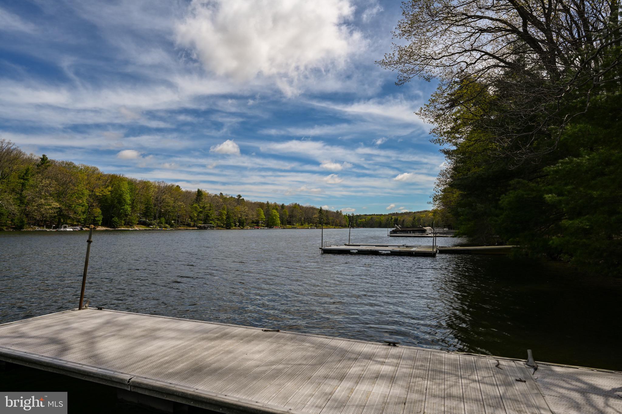 THOUSAND ACRES AT DCL - Residential