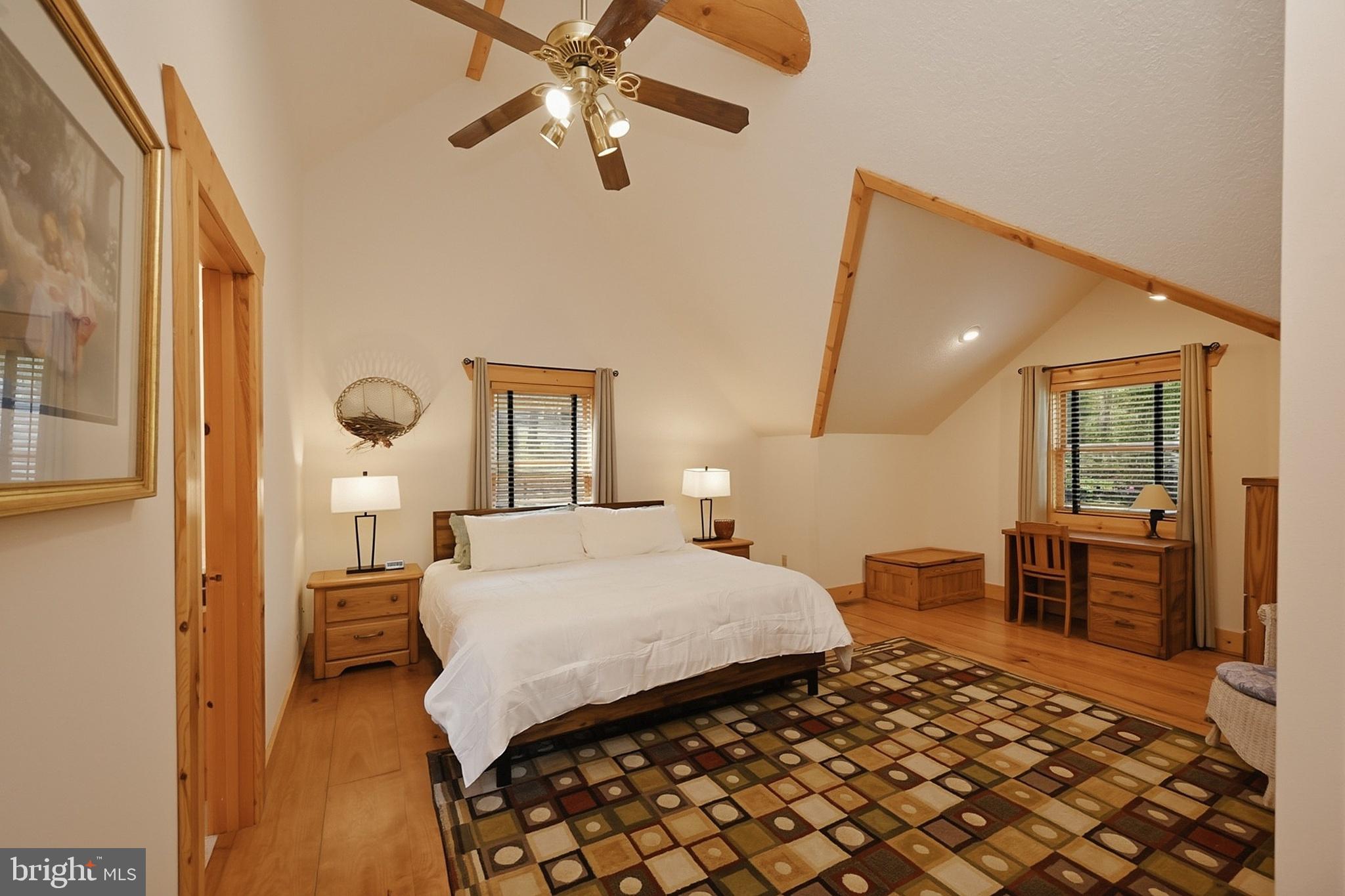 THOUSAND ACRES AT DCL - Residential