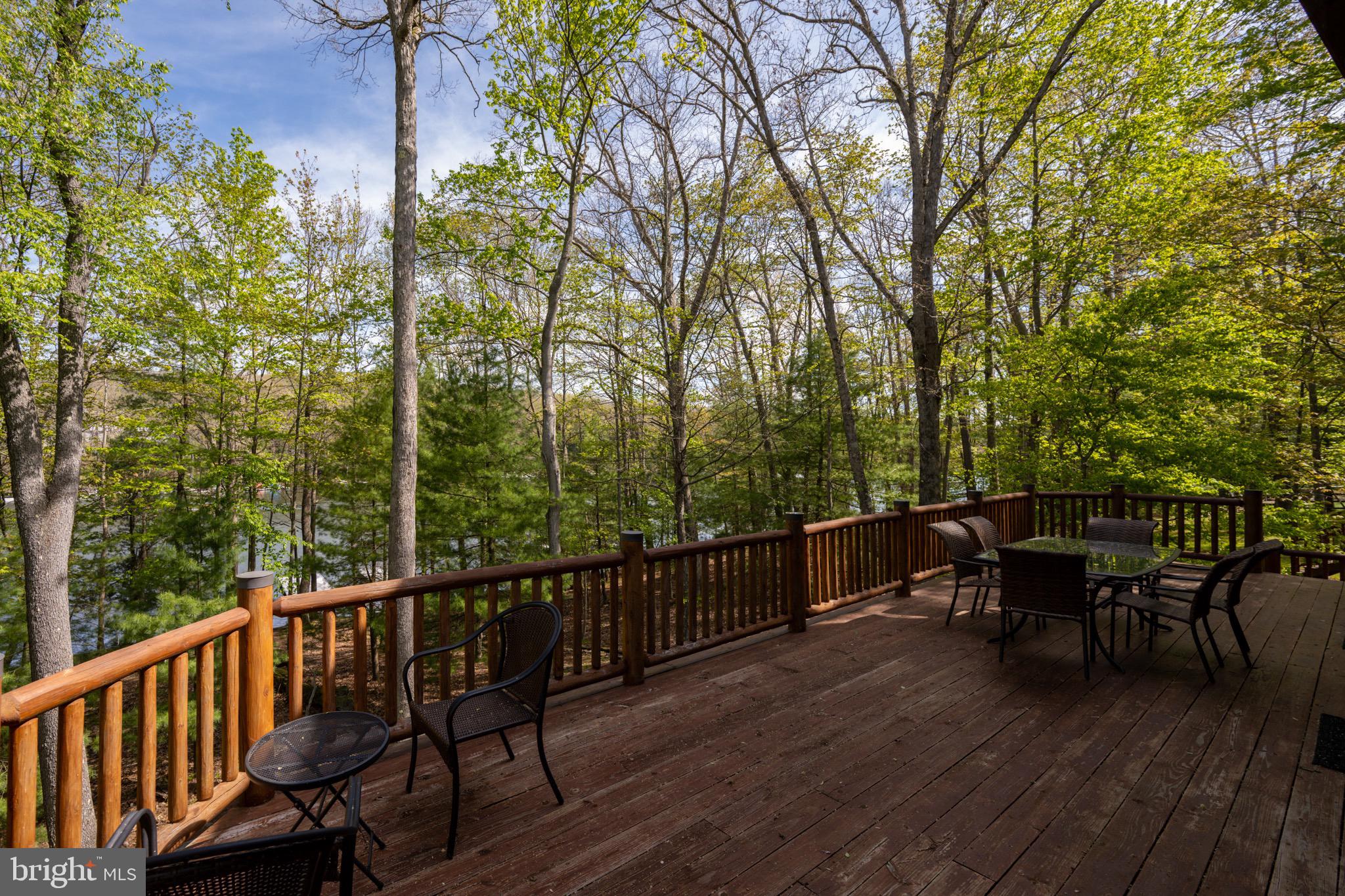 THOUSAND ACRES AT DCL - Residential