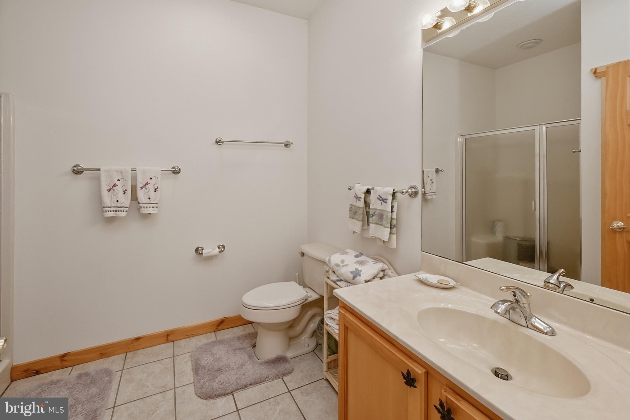 THOUSAND ACRES AT DCL - Residential