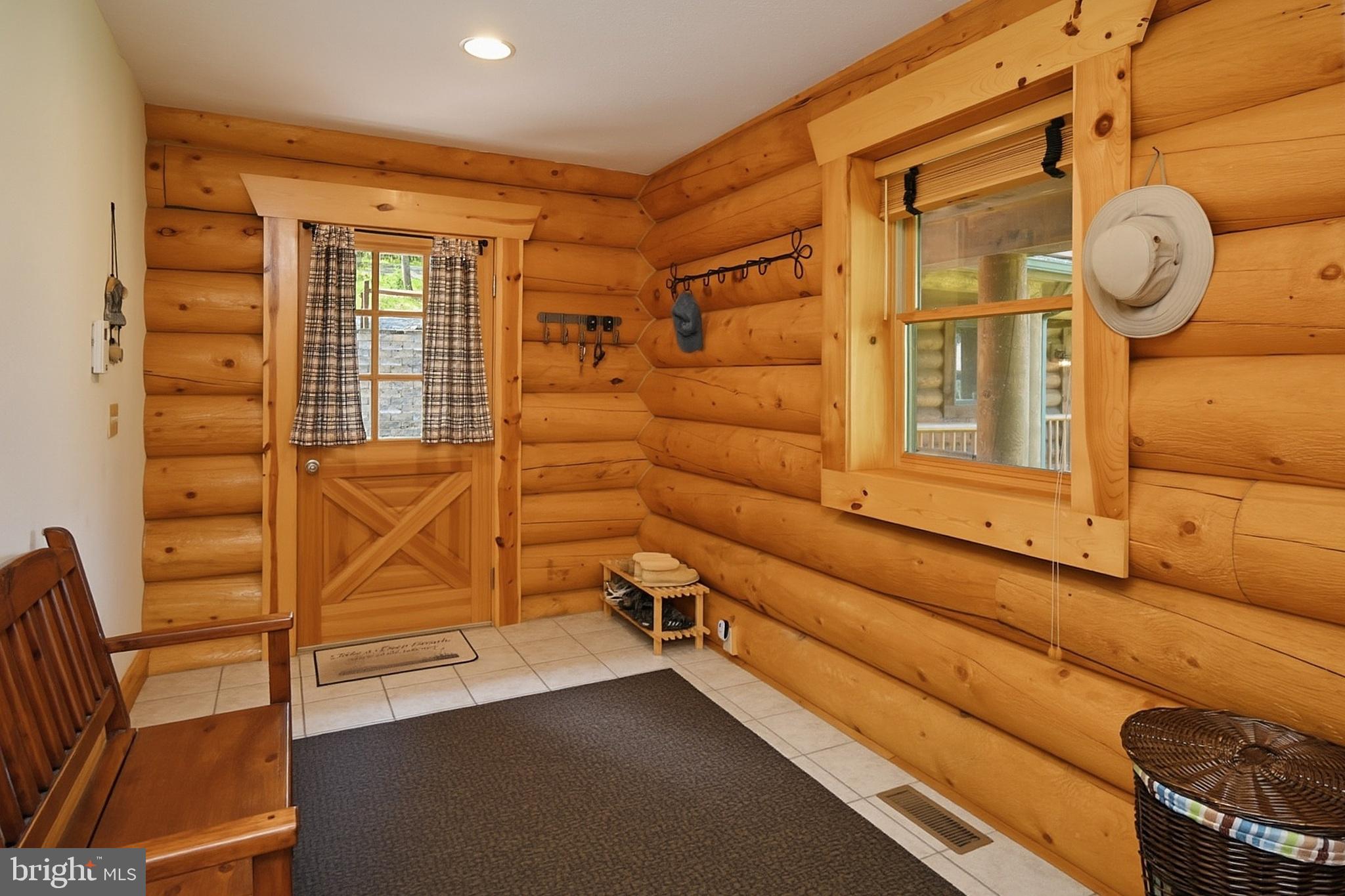 THOUSAND ACRES AT DCL - Residential