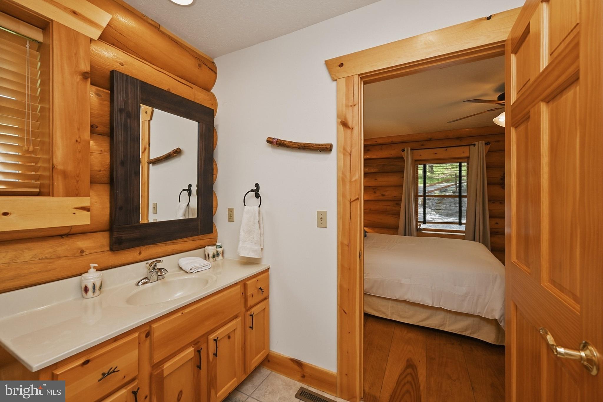 THOUSAND ACRES AT DCL - Residential