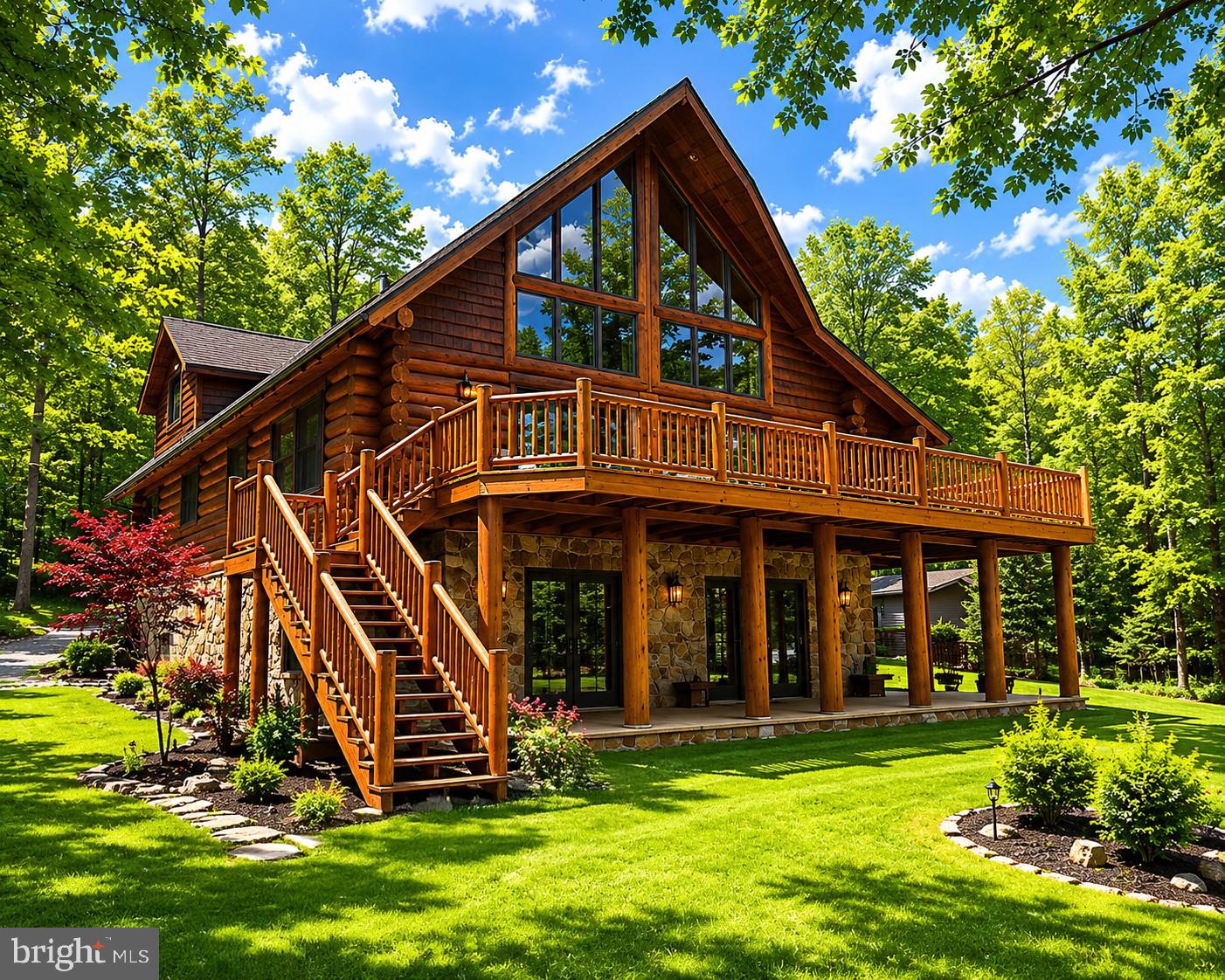 42 RED OAK WAY
