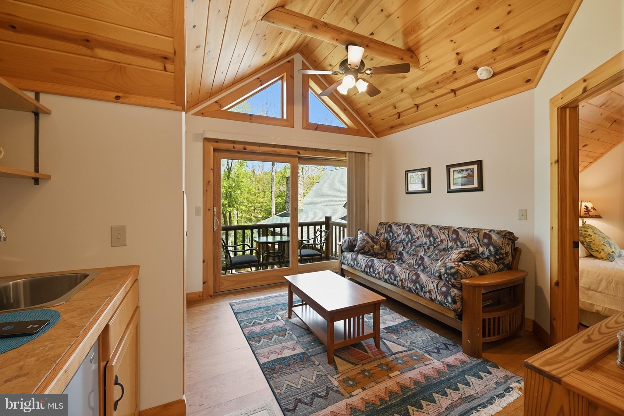THOUSAND ACRES AT DCL - Residential