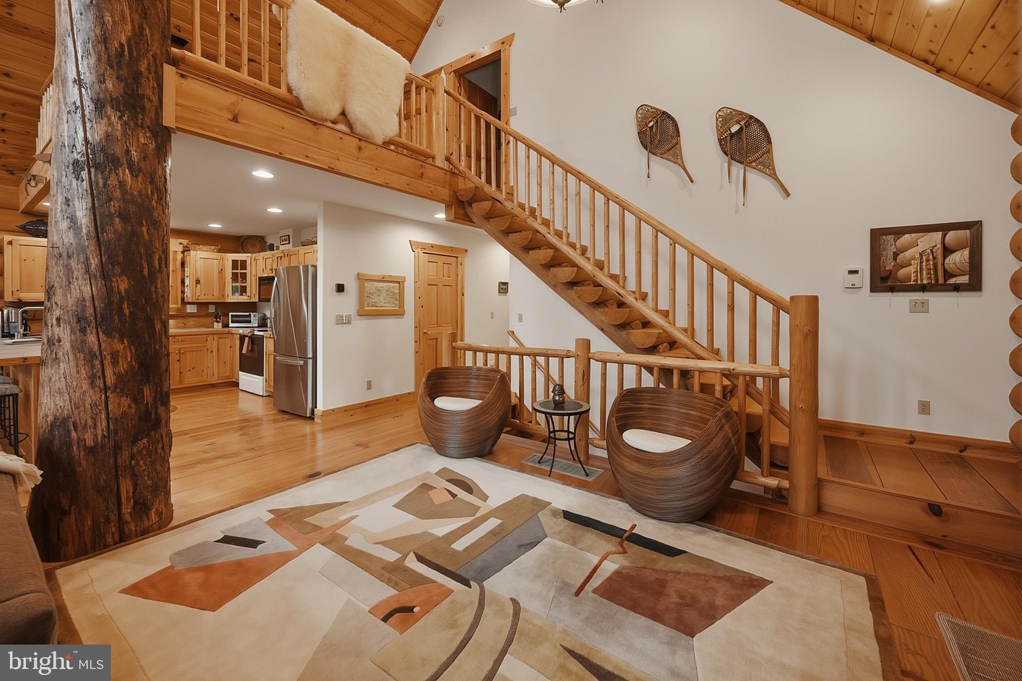 THOUSAND ACRES AT DCL - Residential