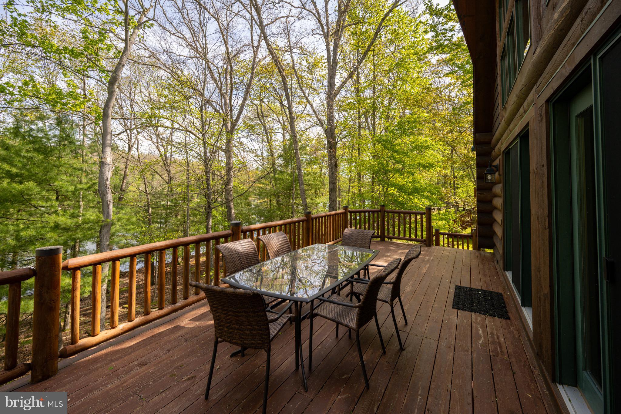 THOUSAND ACRES AT DCL - Residential