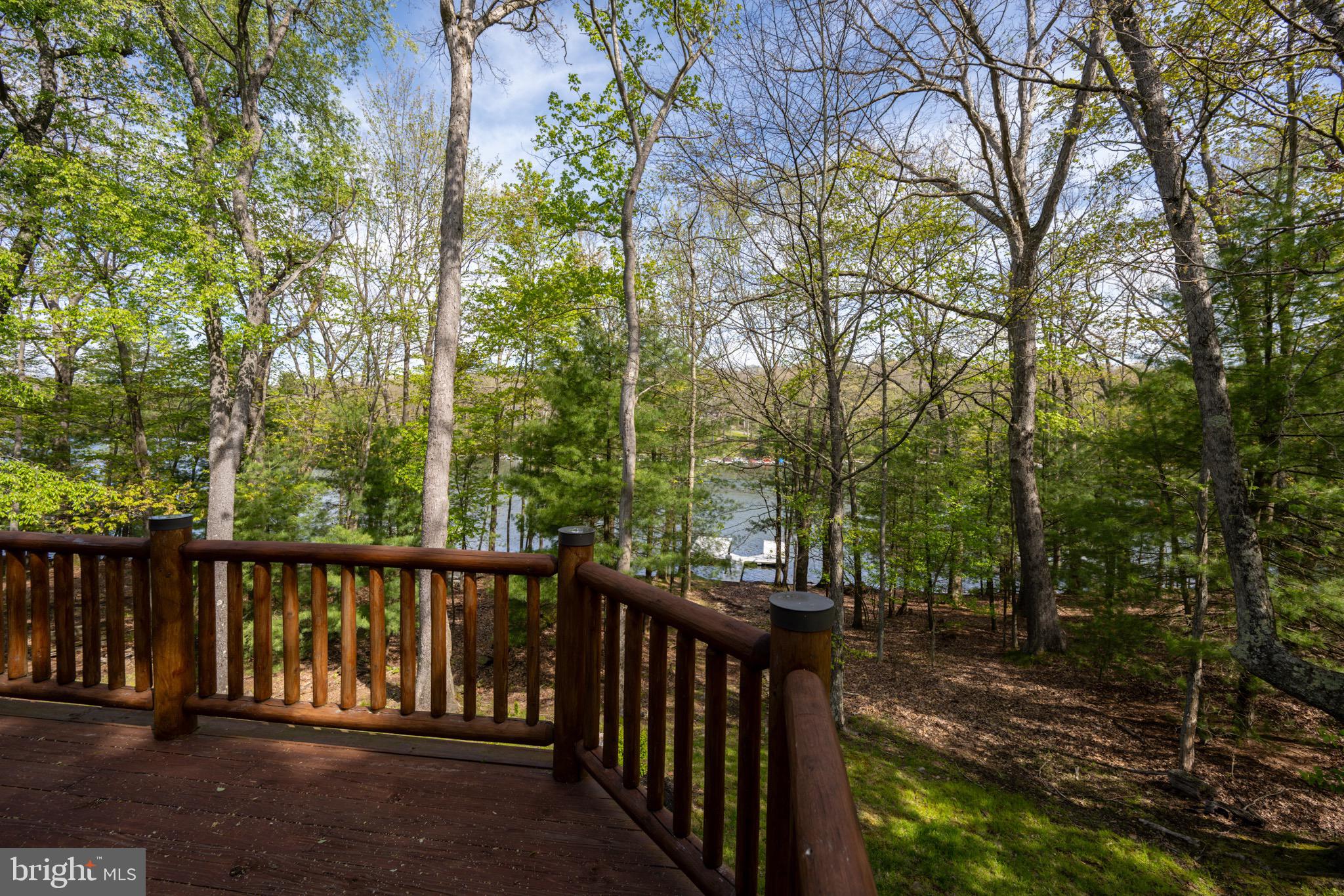 THOUSAND ACRES AT DCL - Residential