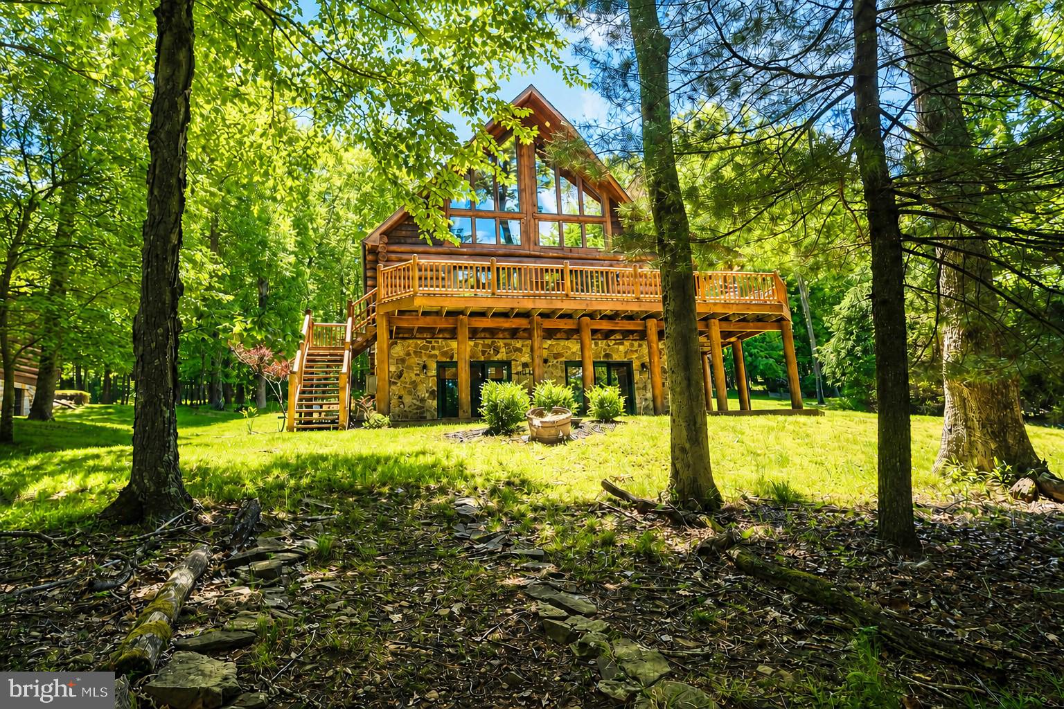 42 RED OAK WAY