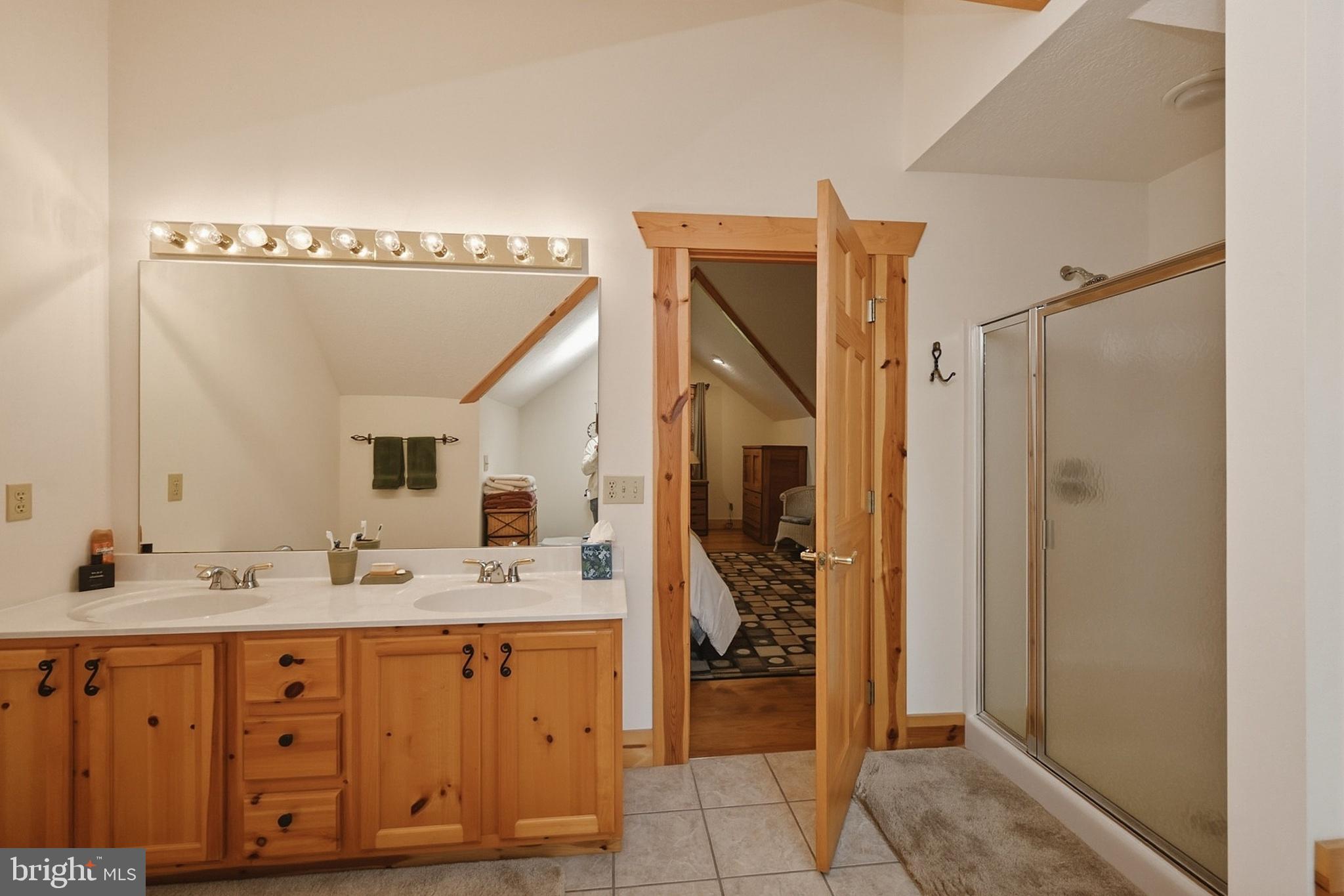 THOUSAND ACRES AT DCL - Residential