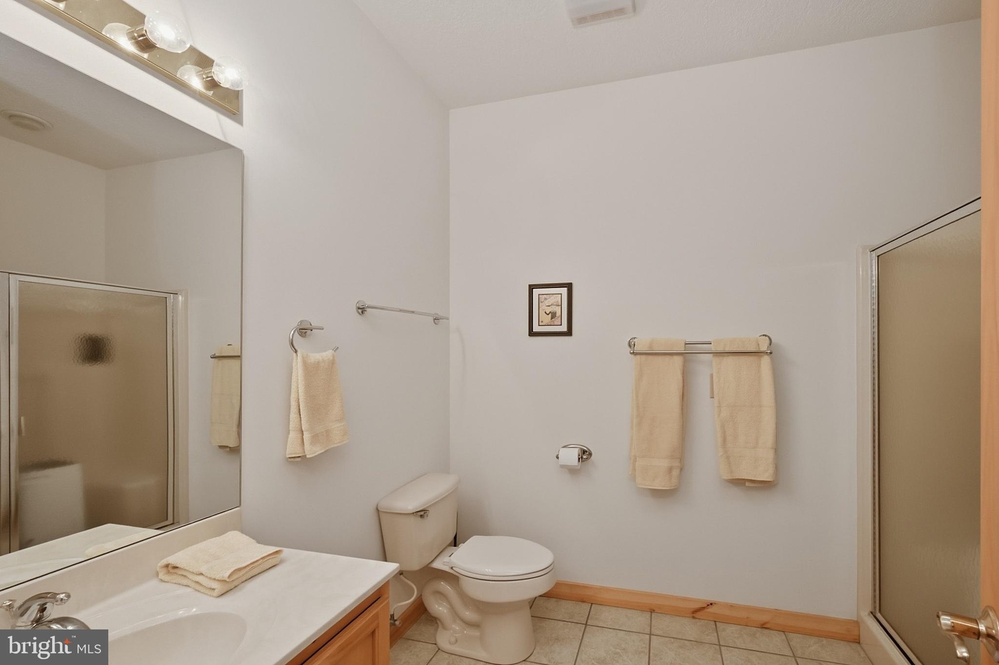 THOUSAND ACRES AT DCL - Residential