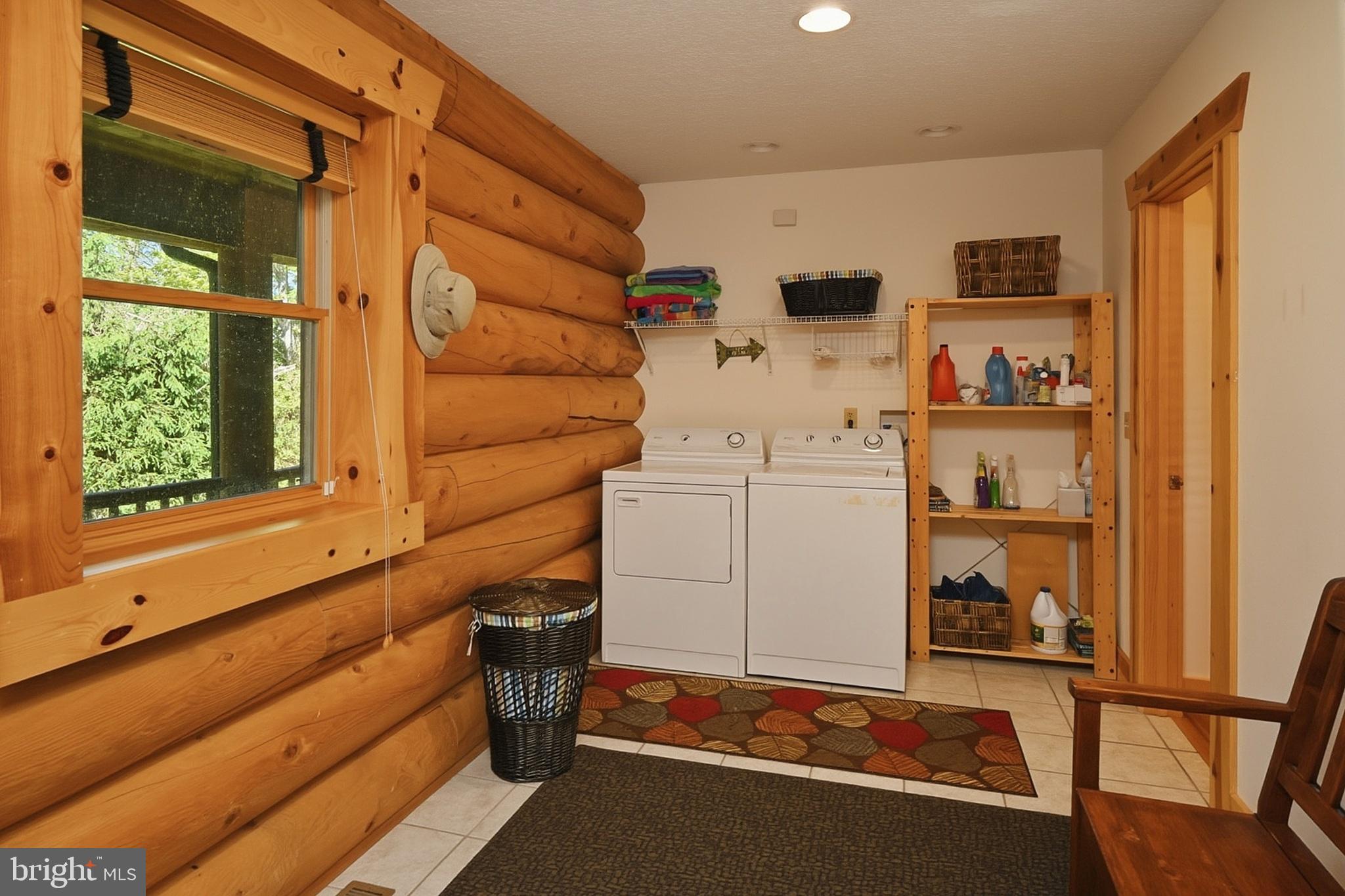 THOUSAND ACRES AT DCL - Residential