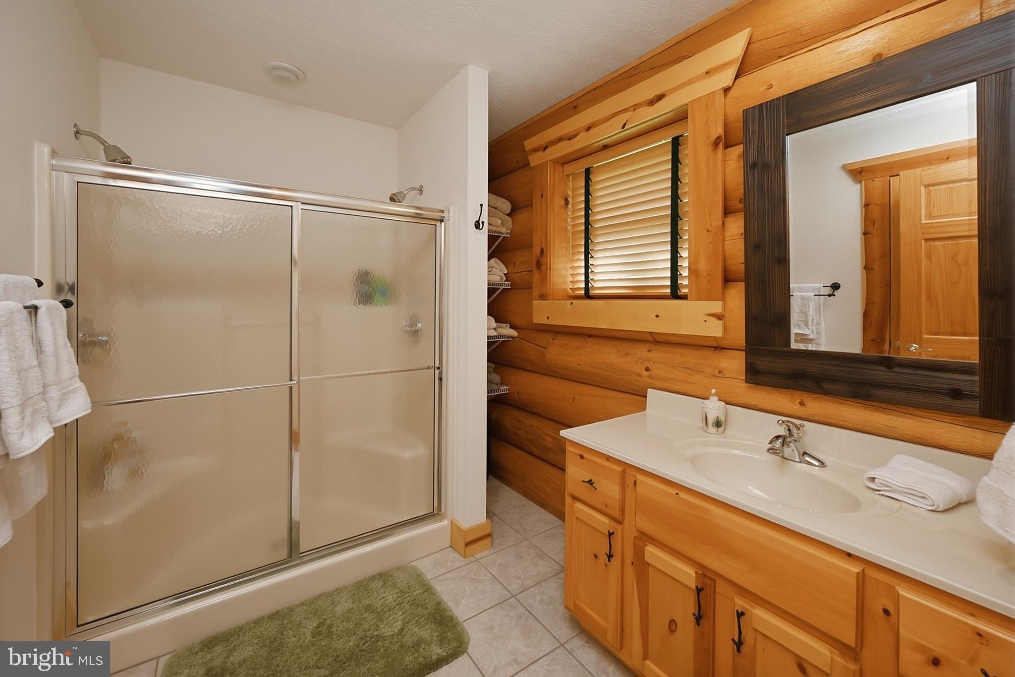 THOUSAND ACRES AT DCL - Residential