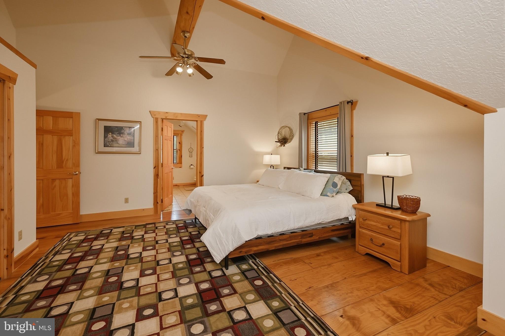 THOUSAND ACRES AT DCL - Residential