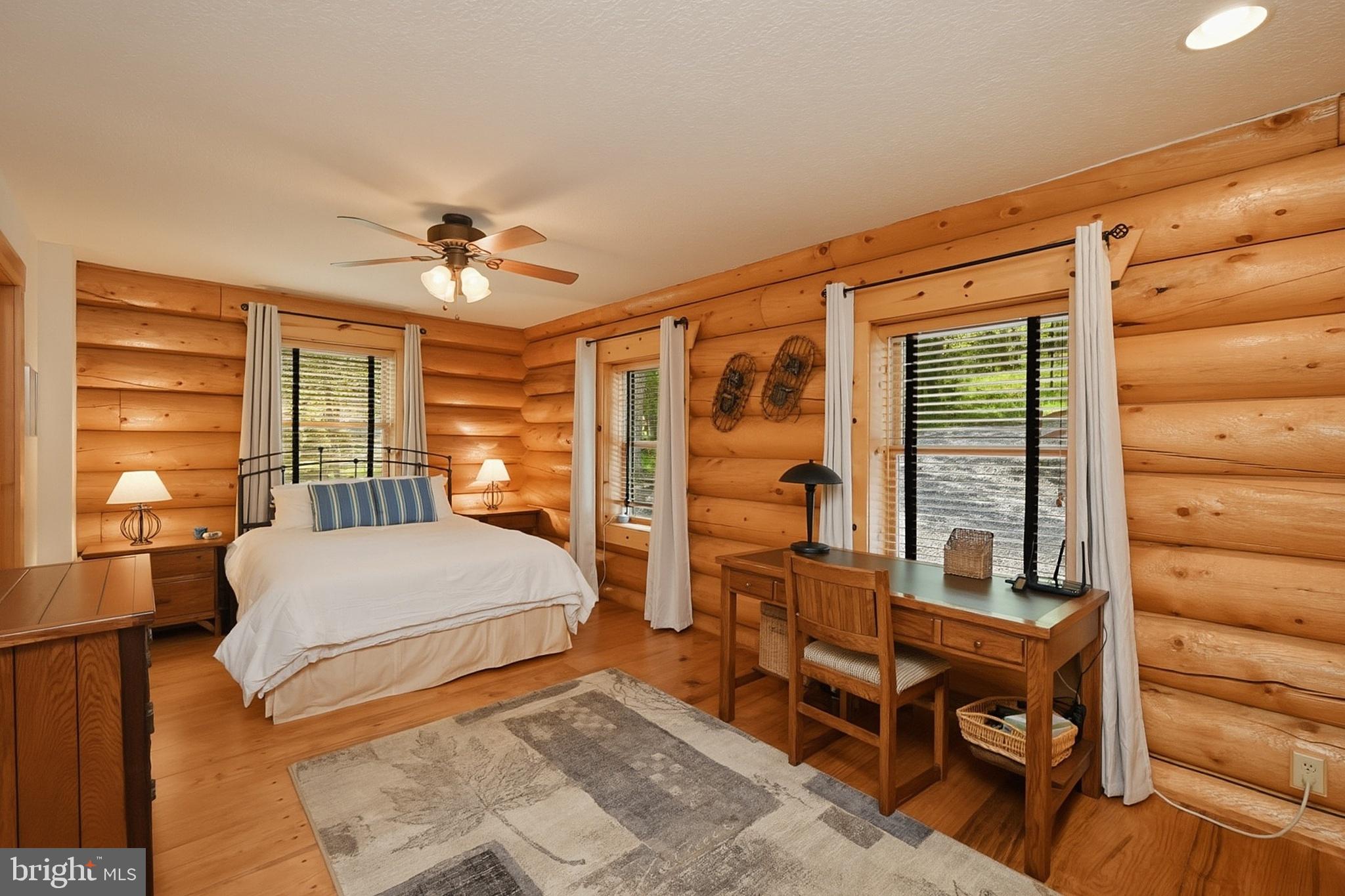 THOUSAND ACRES AT DCL - Residential