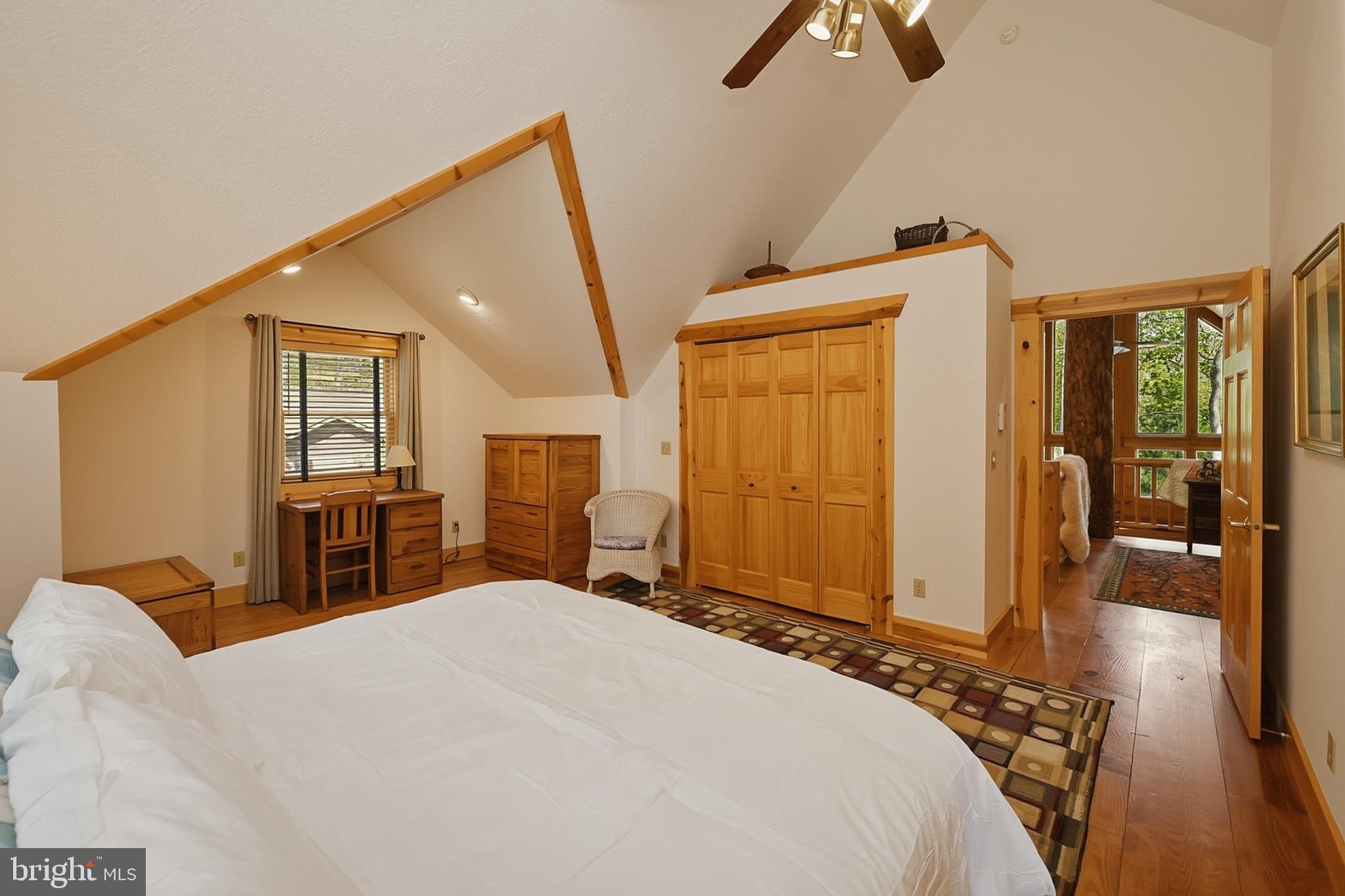 THOUSAND ACRES AT DCL - Residential