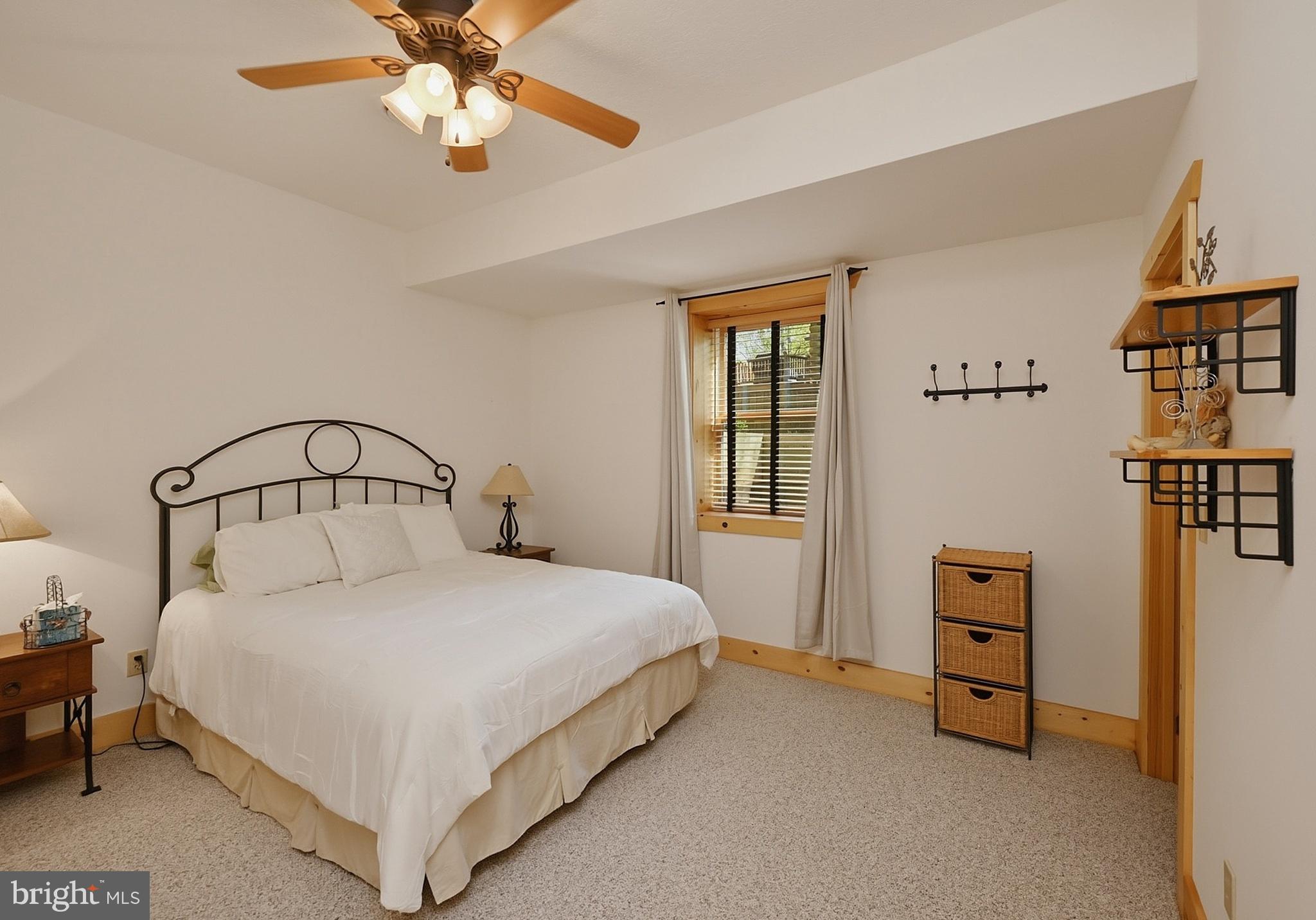THOUSAND ACRES AT DCL - Residential