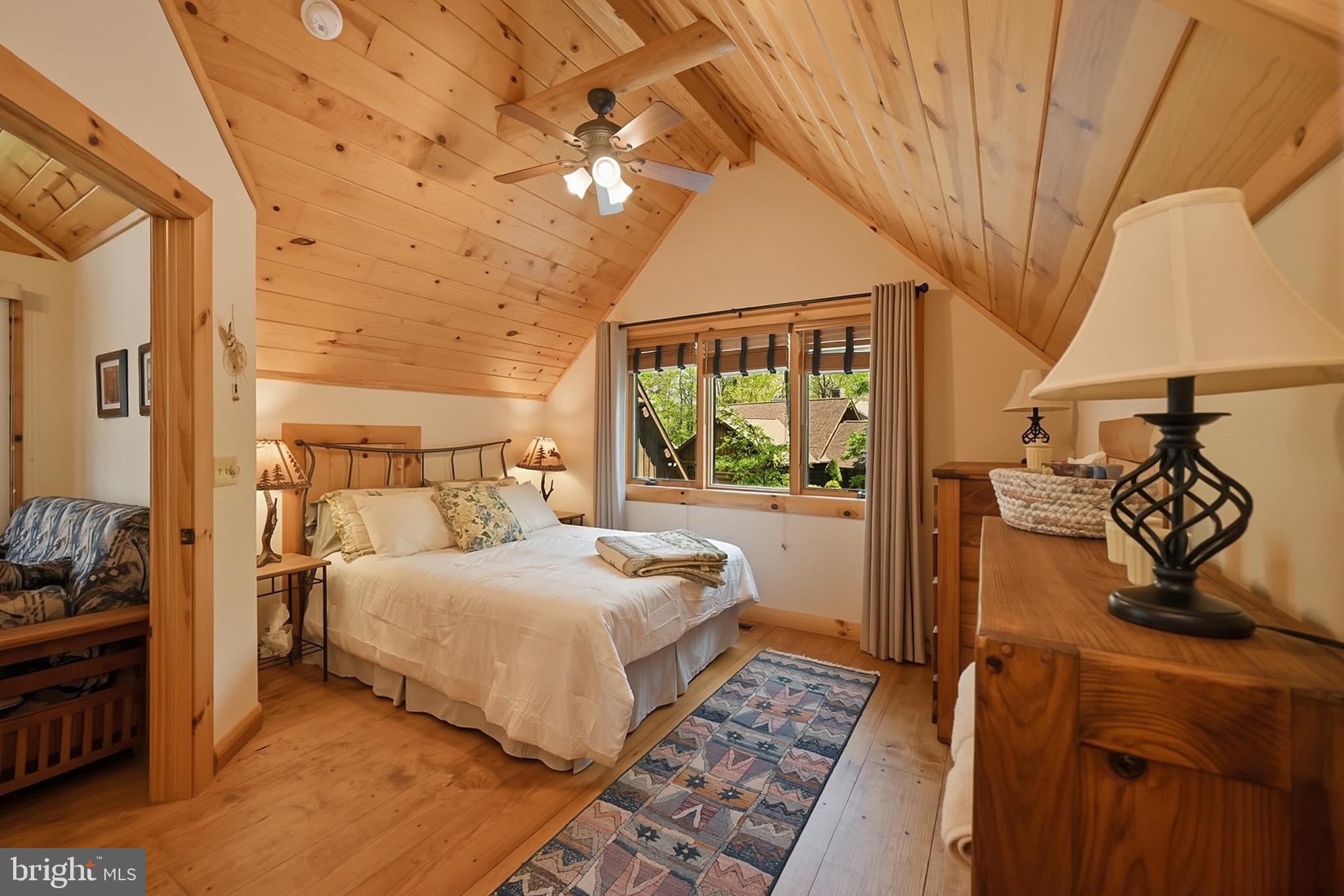 THOUSAND ACRES AT DCL - Residential