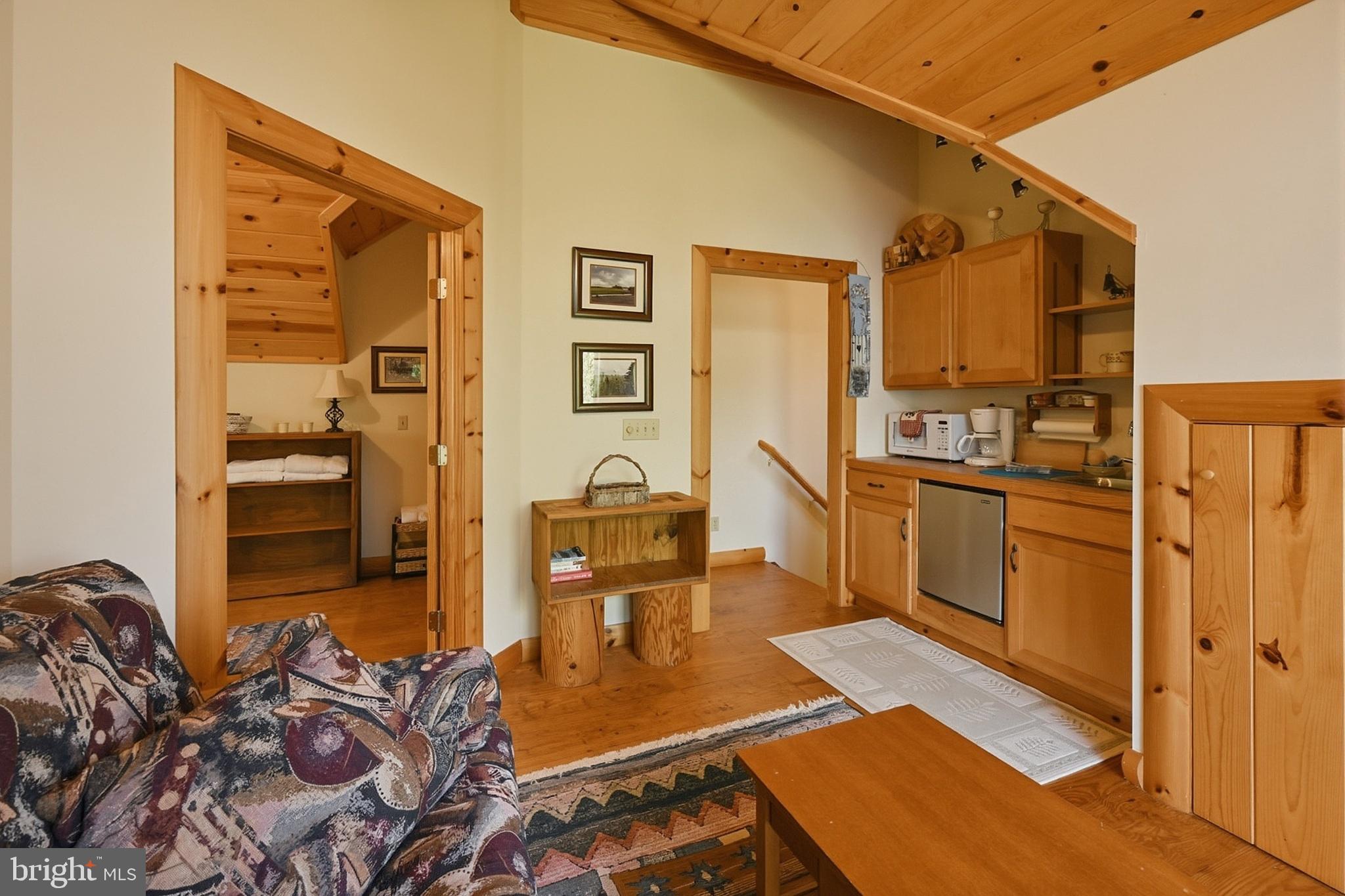 THOUSAND ACRES AT DCL - Residential
