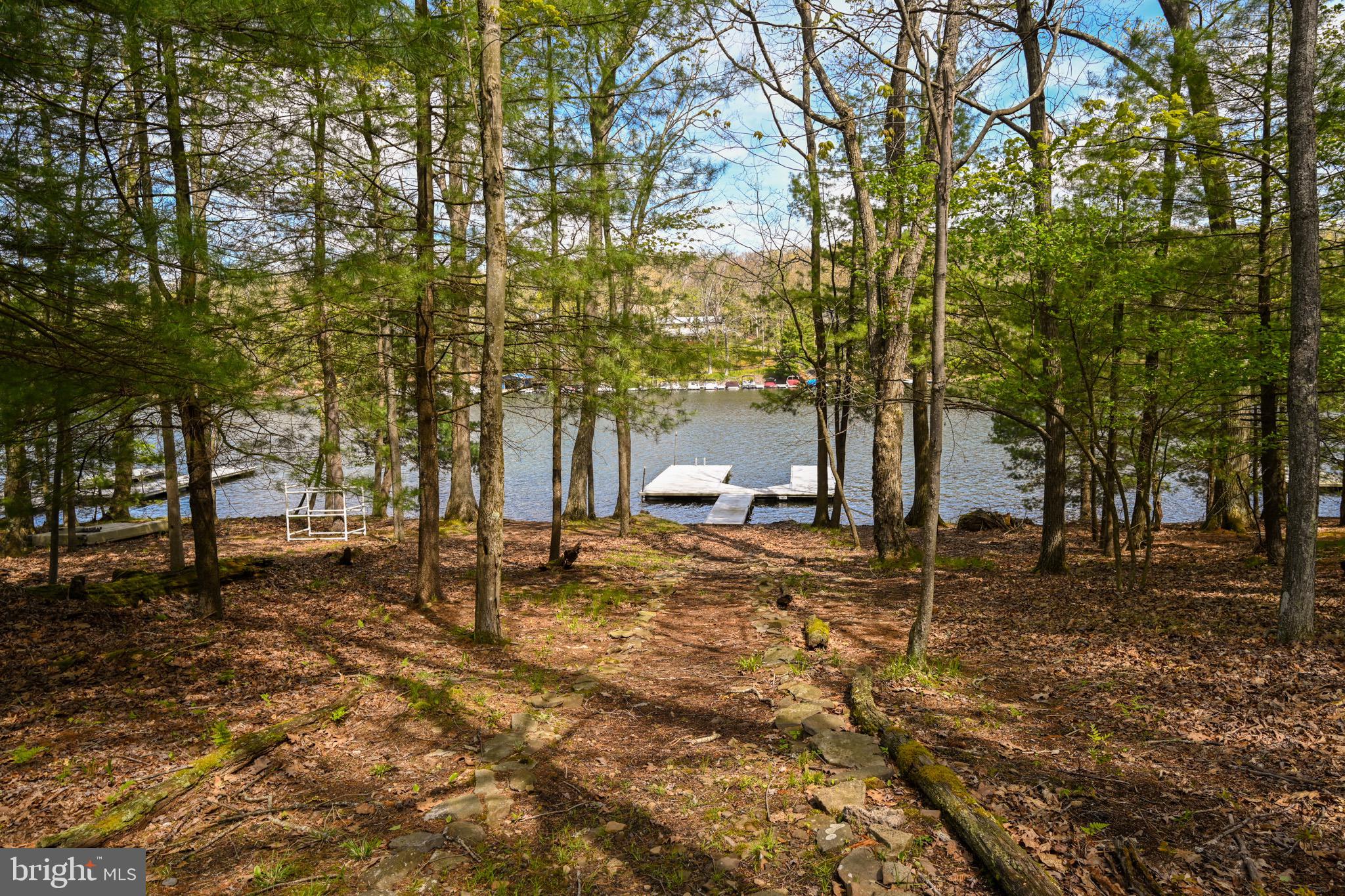 THOUSAND ACRES AT DCL - Residential