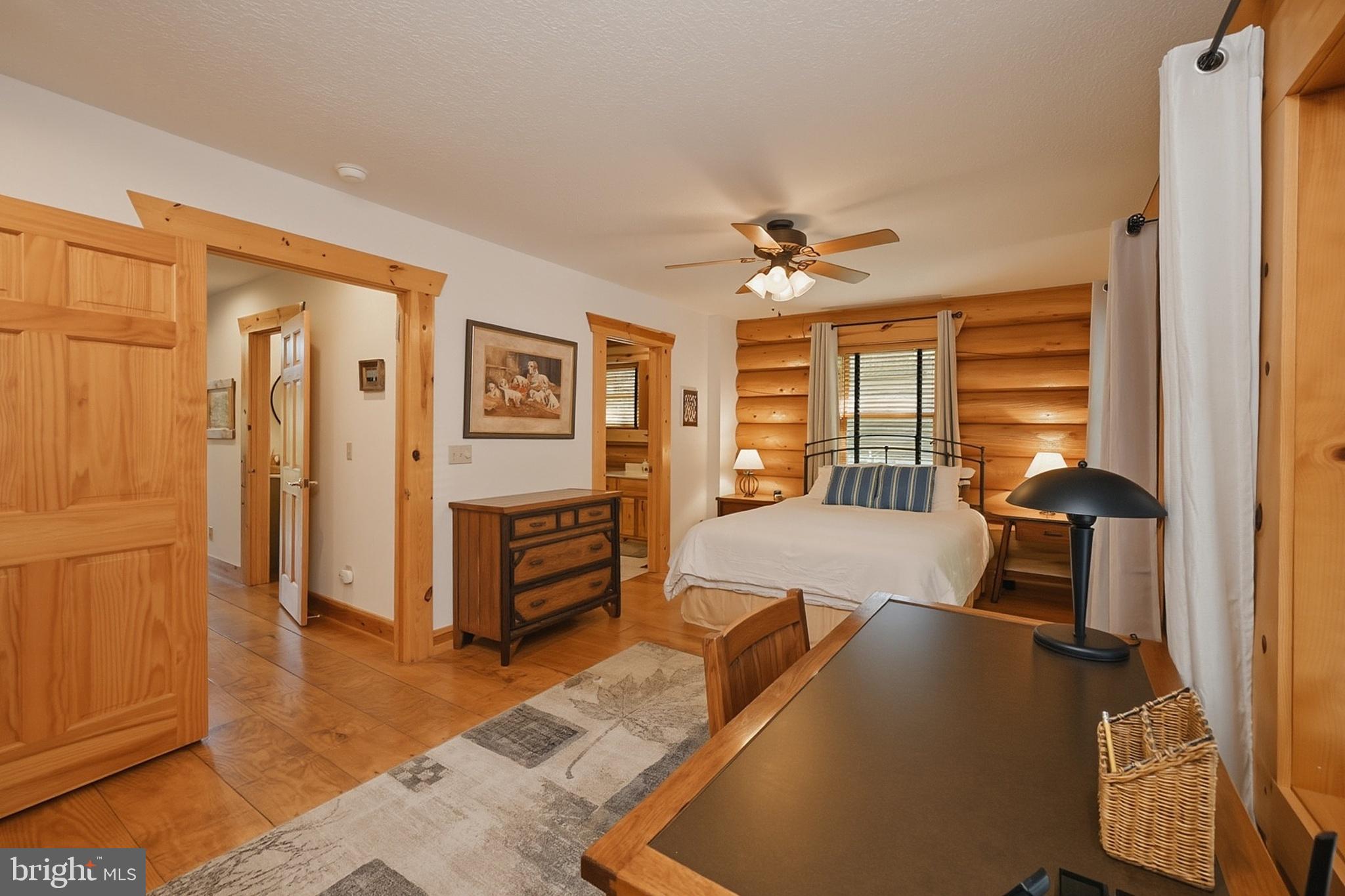 THOUSAND ACRES AT DCL - Residential