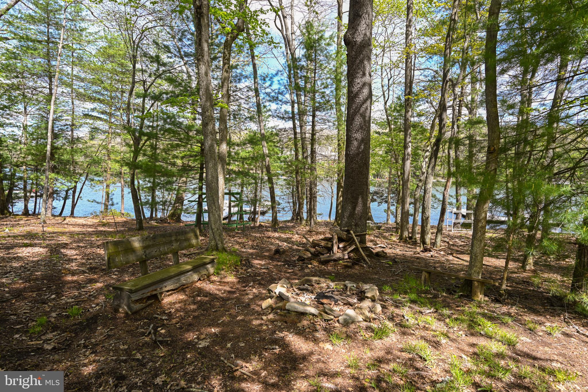 THOUSAND ACRES AT DCL - Residential