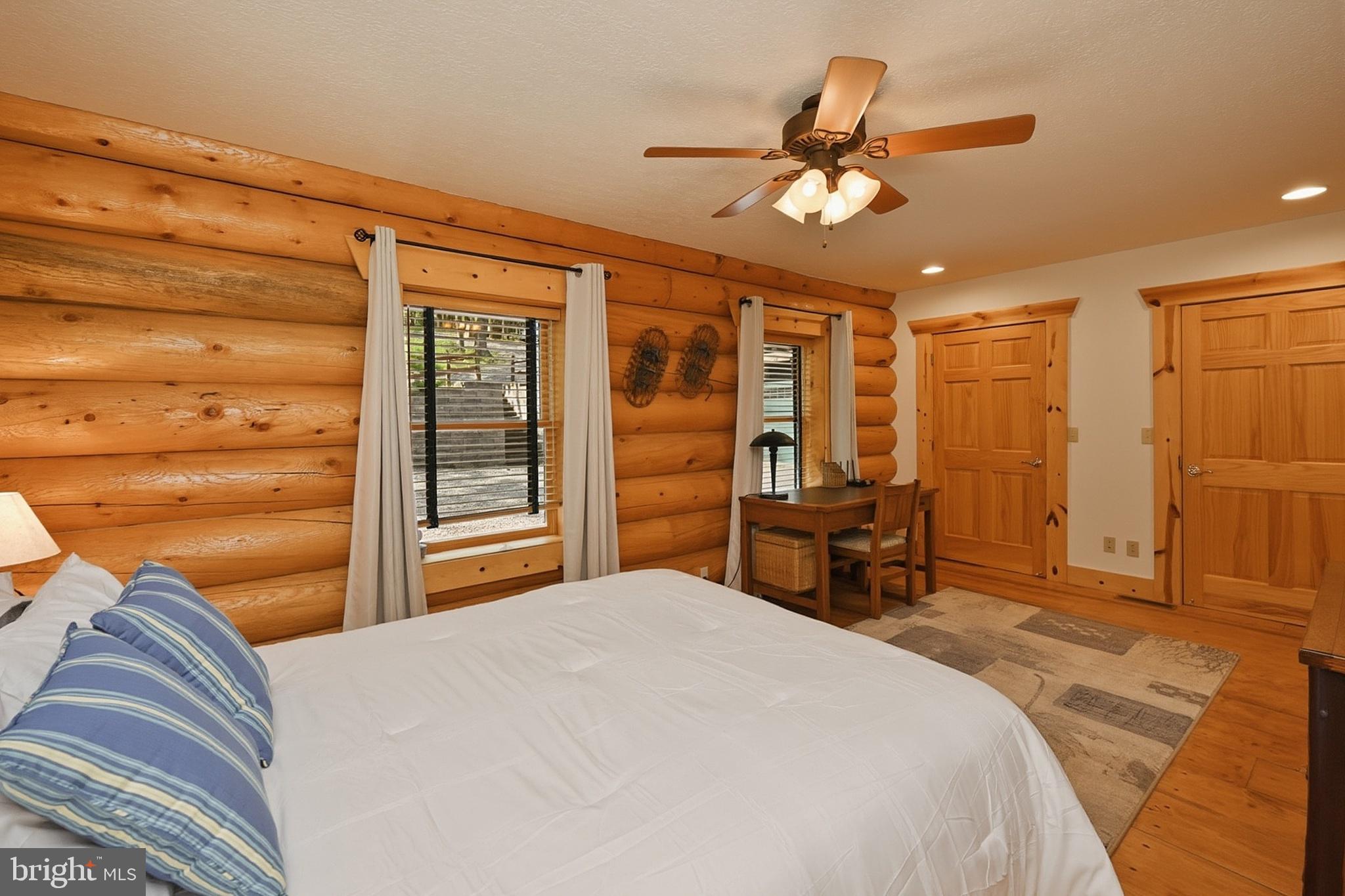 THOUSAND ACRES AT DCL - Residential