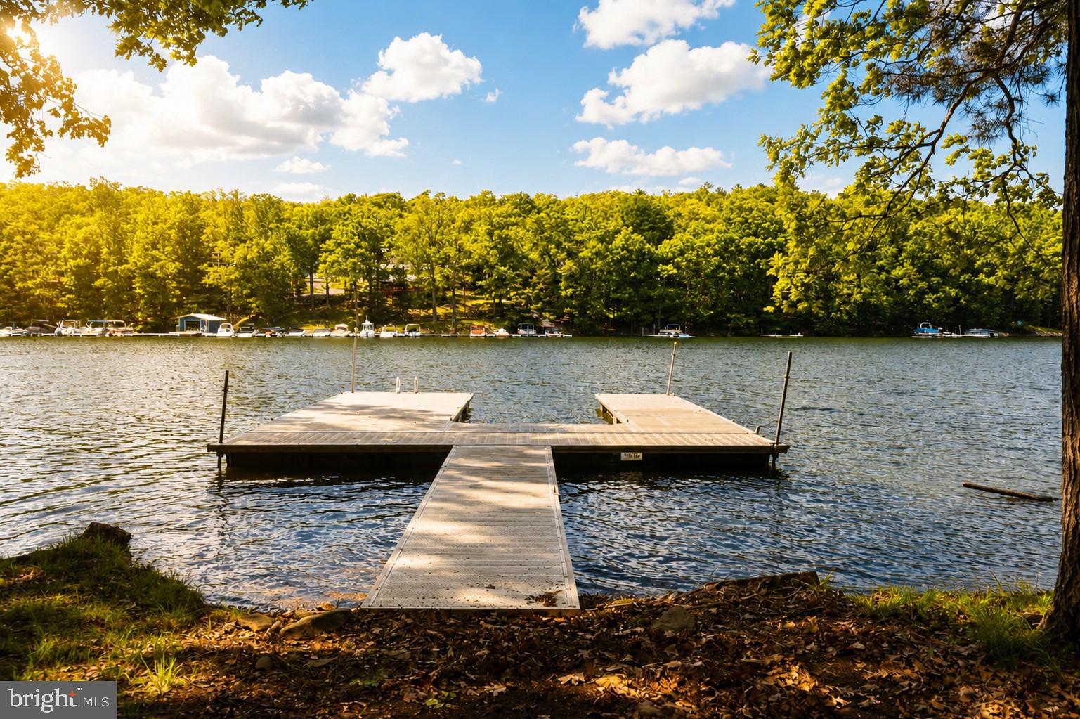 42 RED OAK WAY