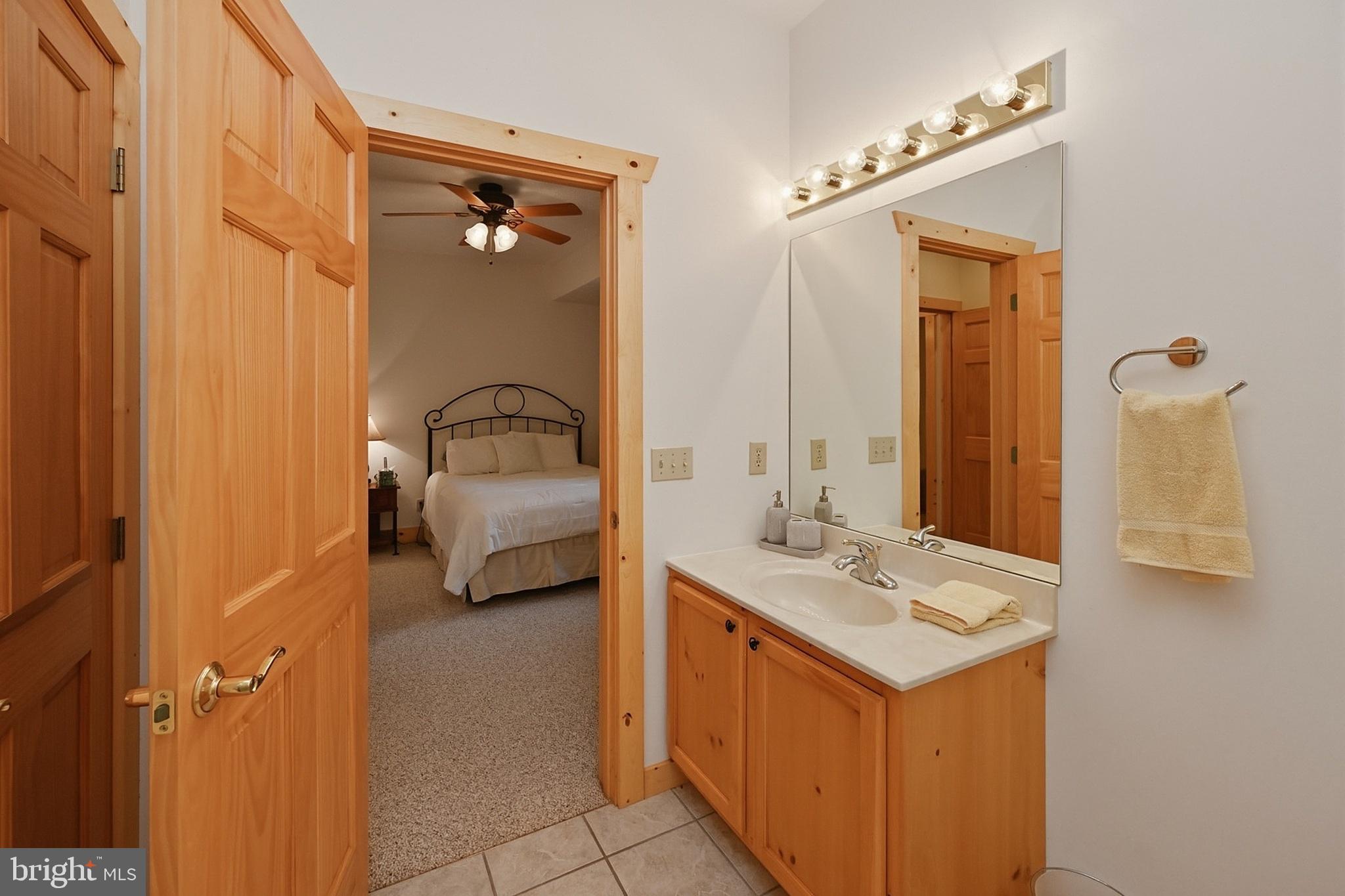 THOUSAND ACRES AT DCL - Residential