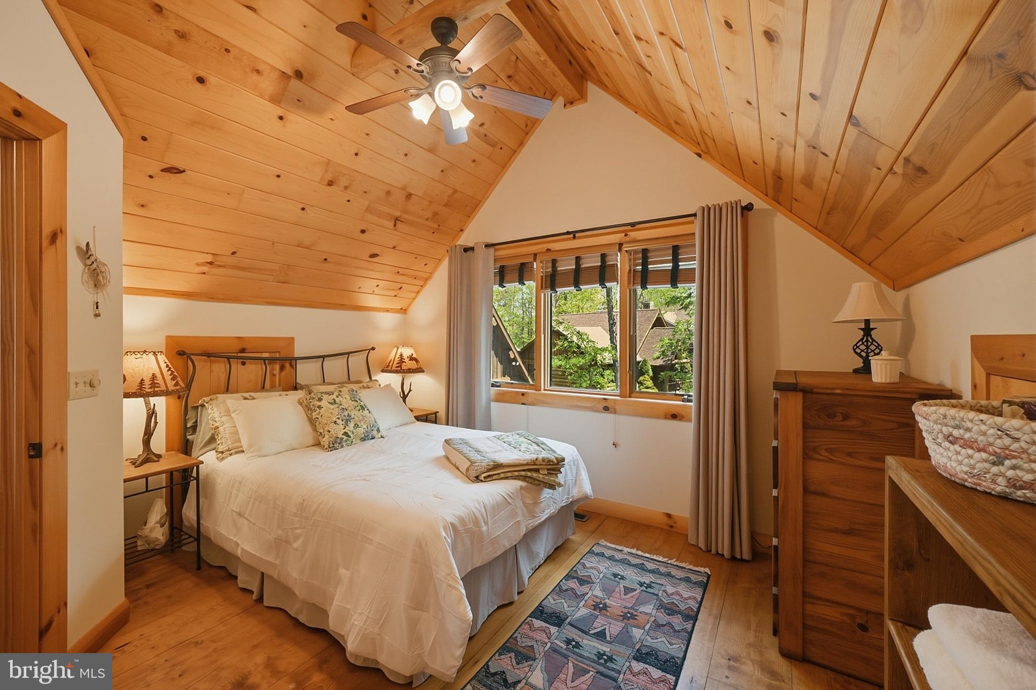 THOUSAND ACRES AT DCL - Residential