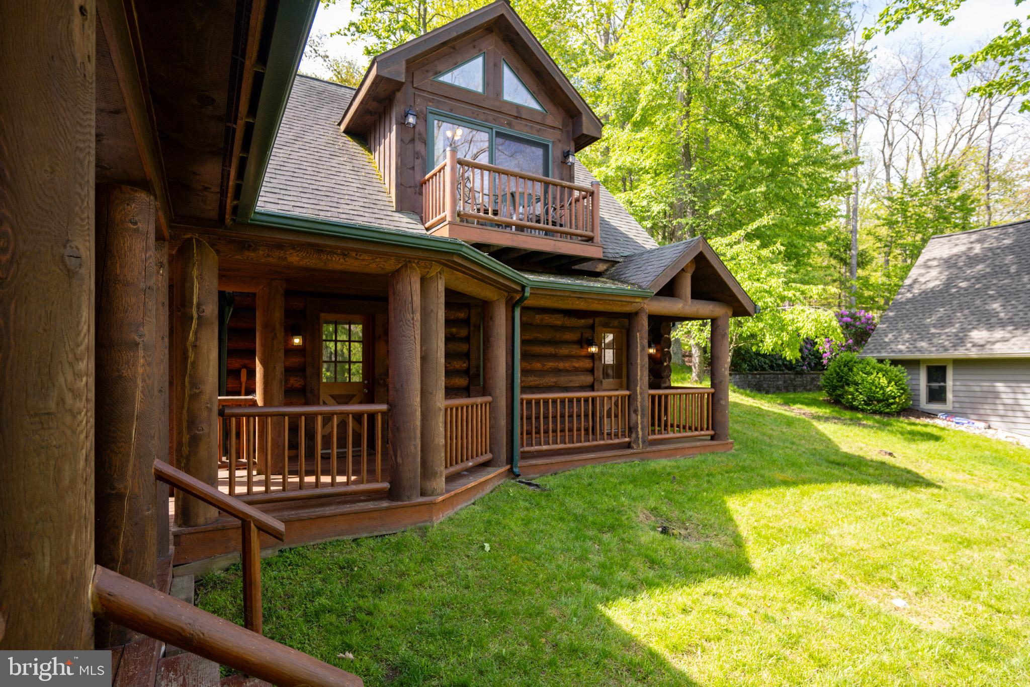 THOUSAND ACRES AT DCL - Residential