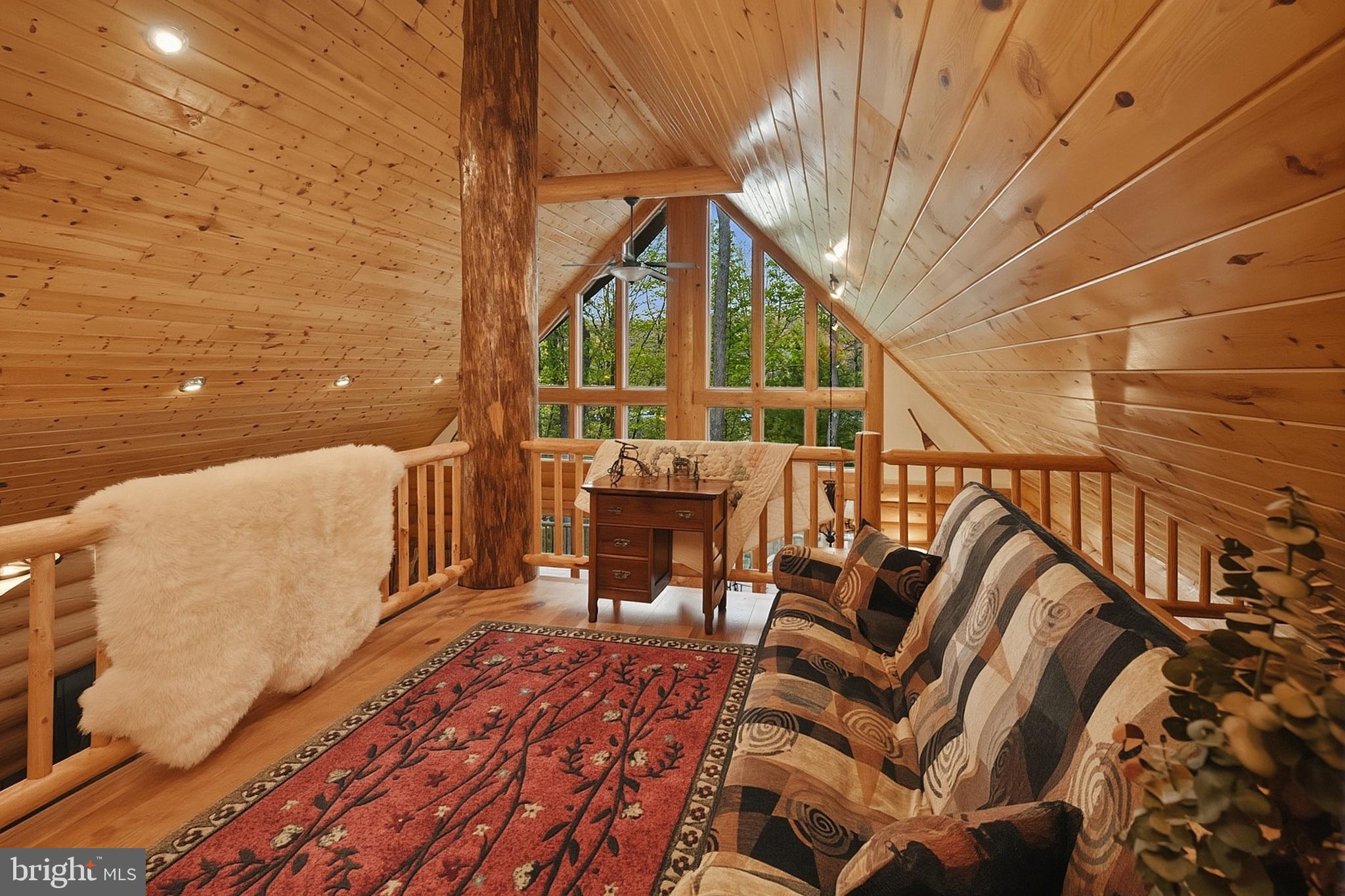 THOUSAND ACRES AT DCL - Residential